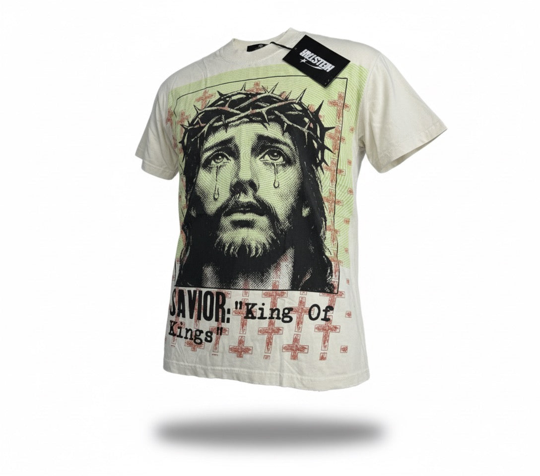 HS Savior T-shirt