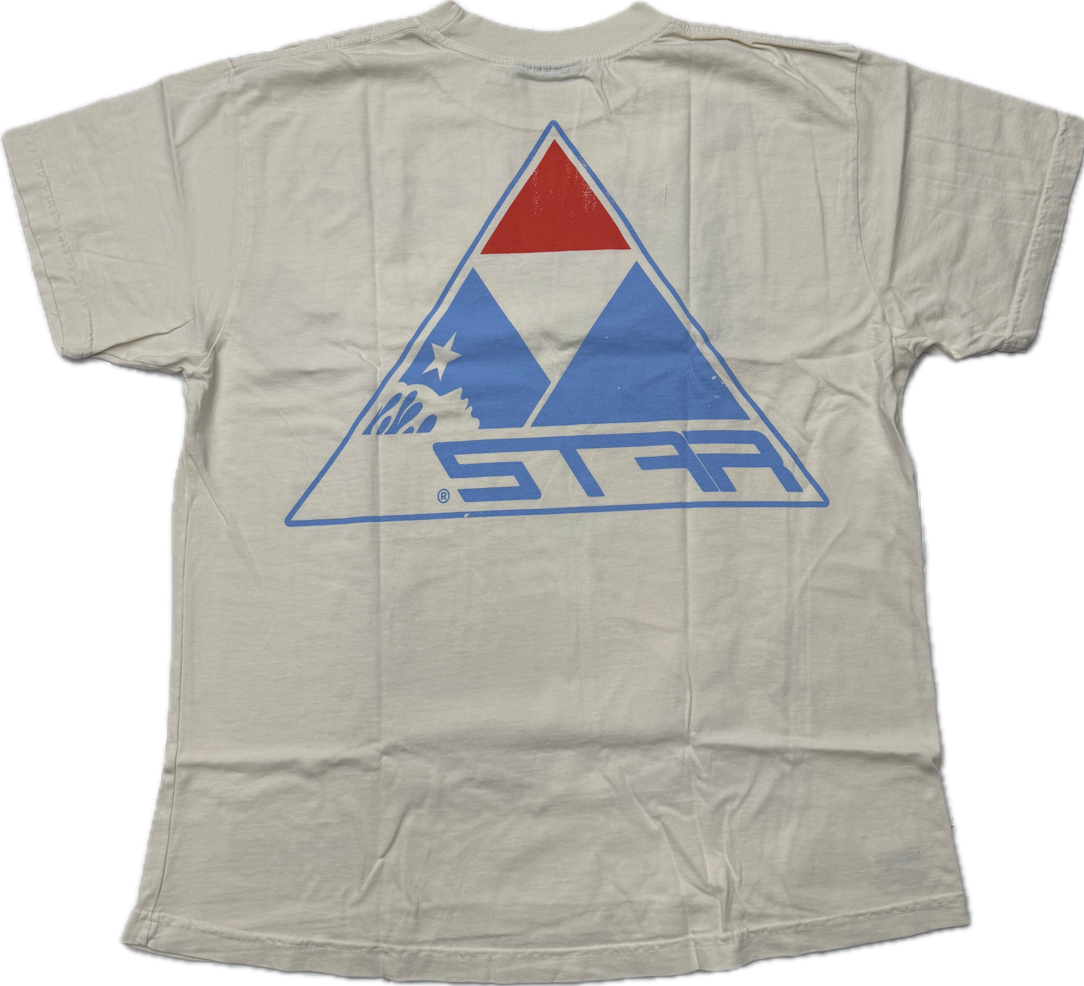 HS Climb Your Mountaintop T-shirt