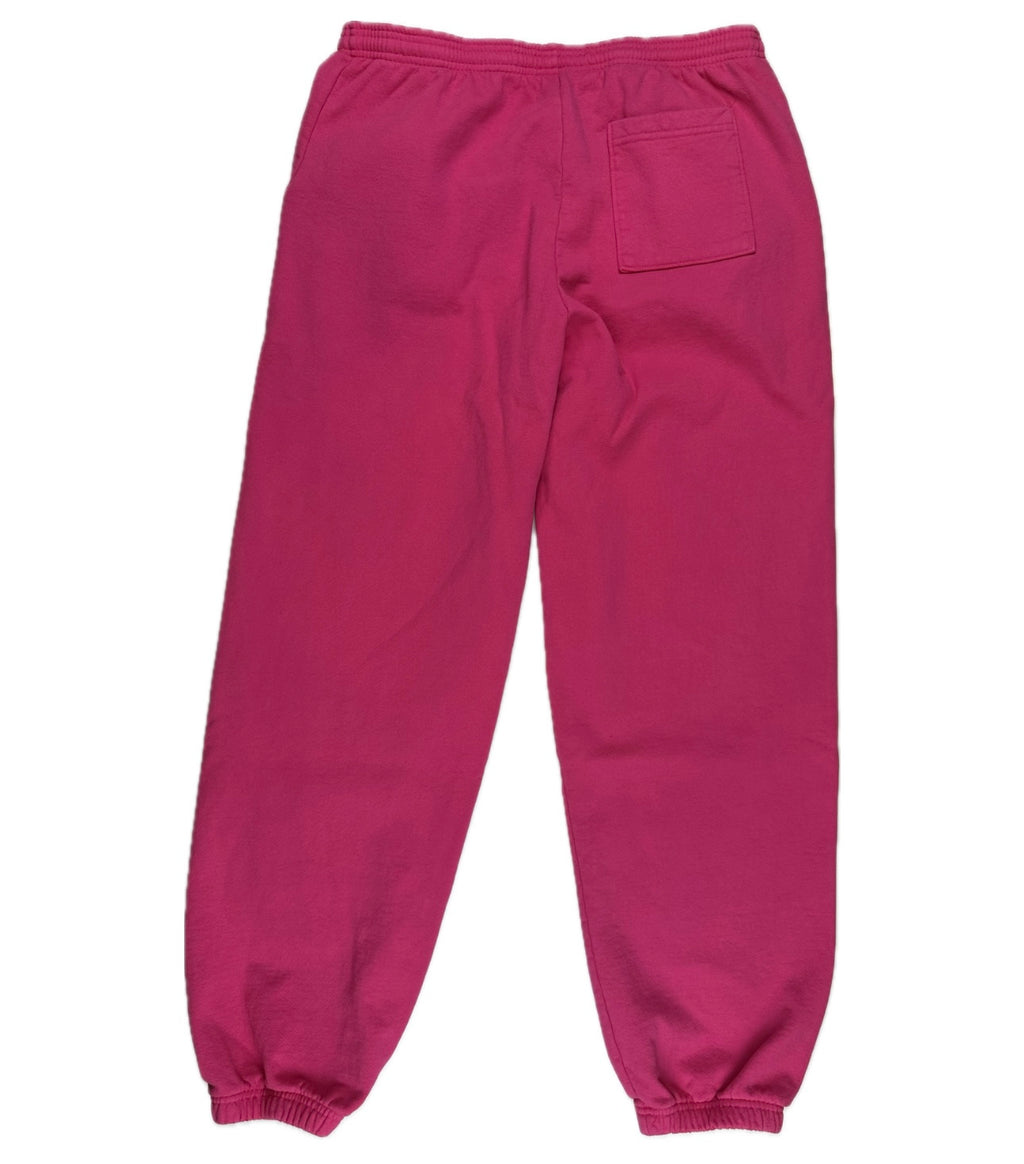 Sp5der P*NK V2 Sweatpants