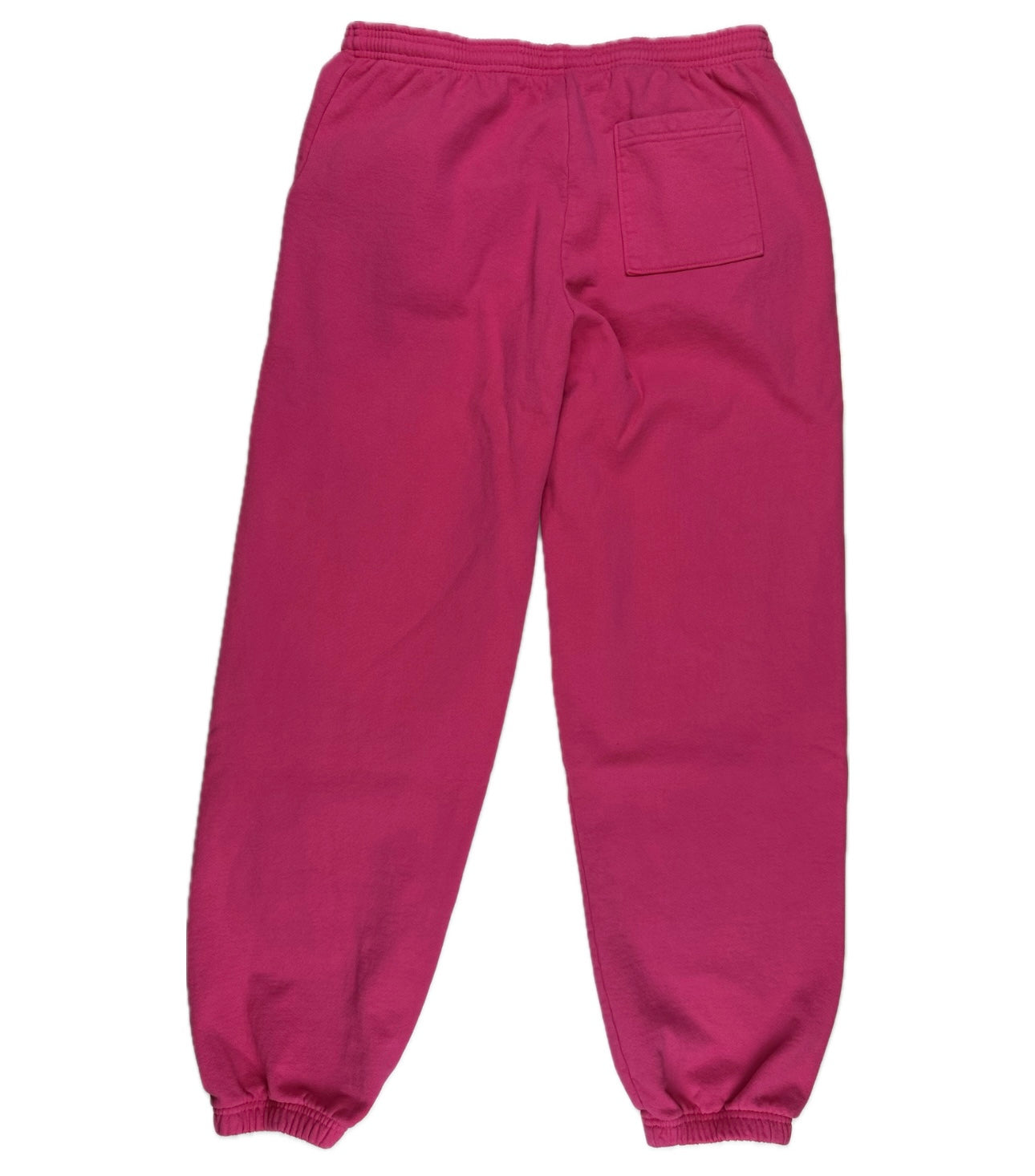 Sp5der P*NK V2 Sweatpants