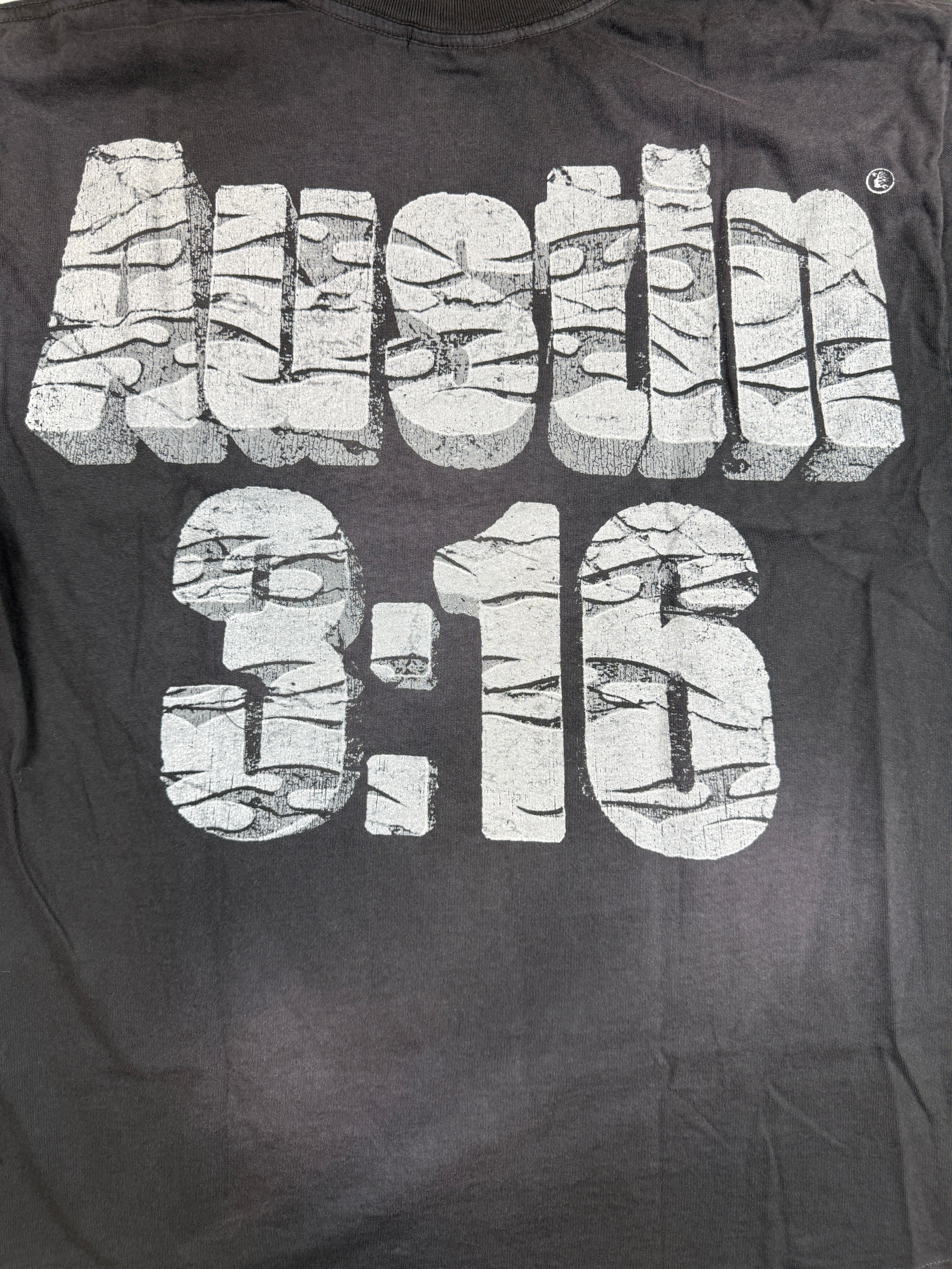 HS Austin T-shirt