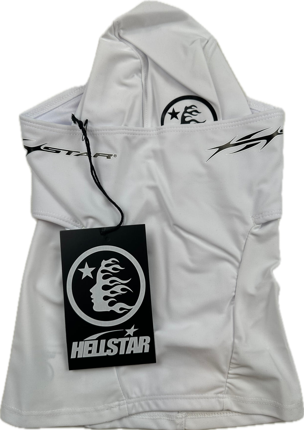 Hellstar Balaclava