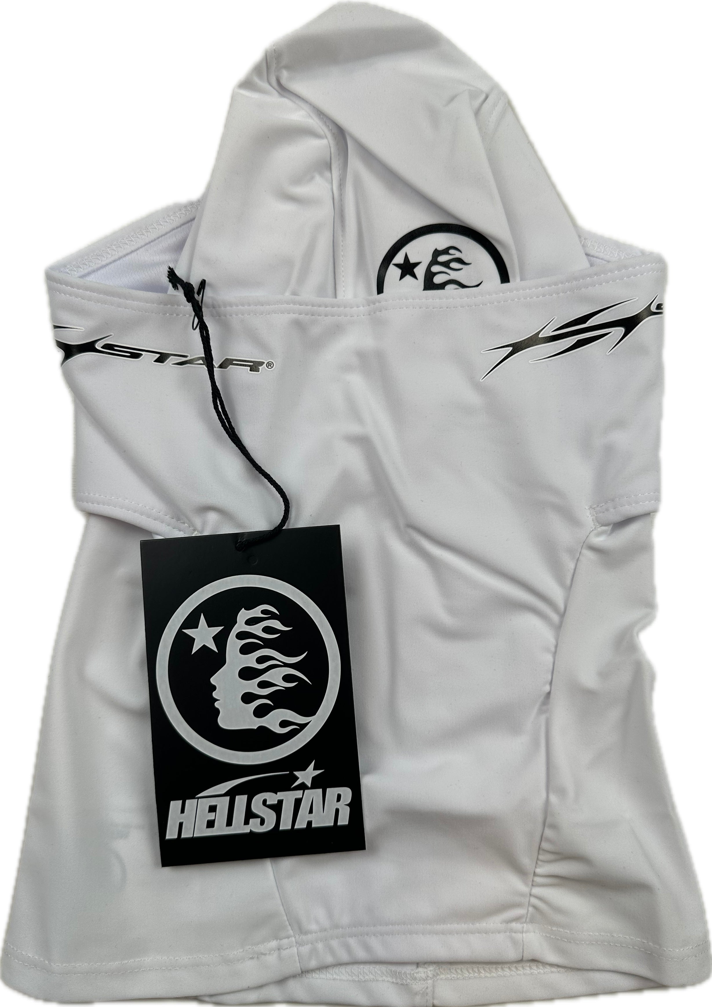 Hellstar Balaclava