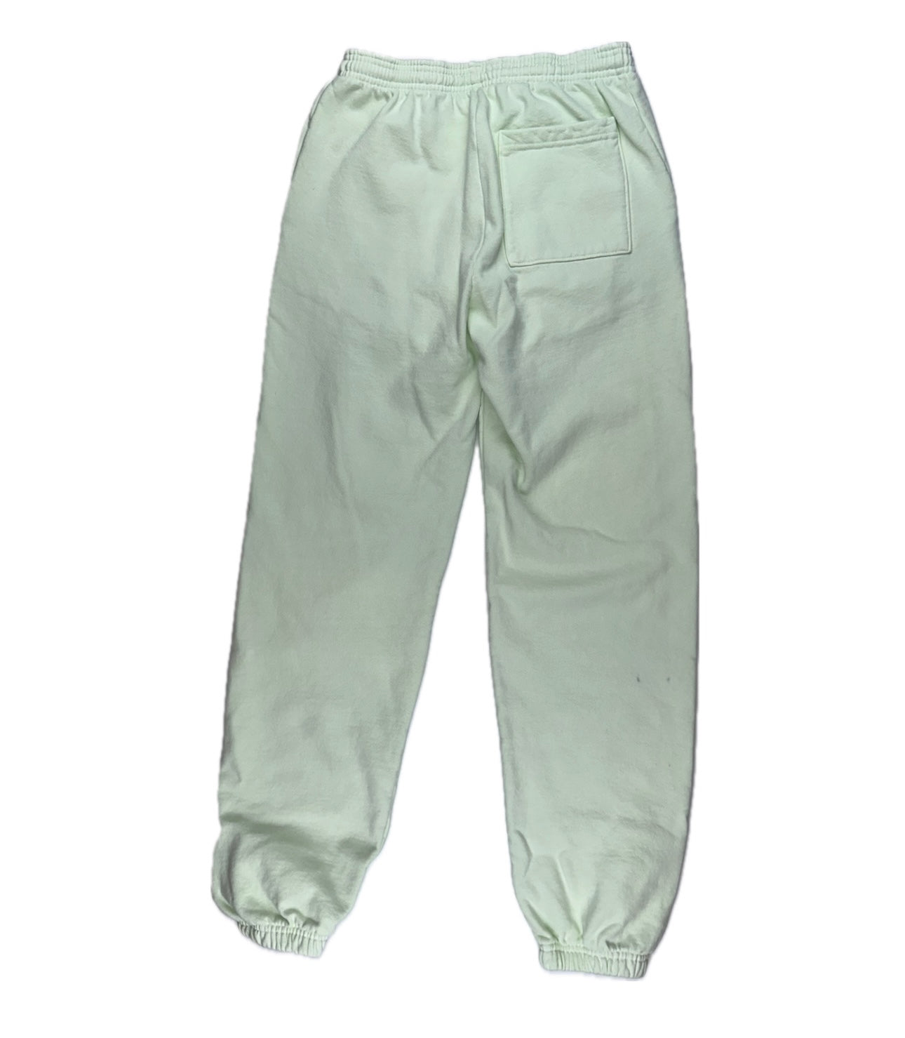 Sp5der SP5 Sweatpants