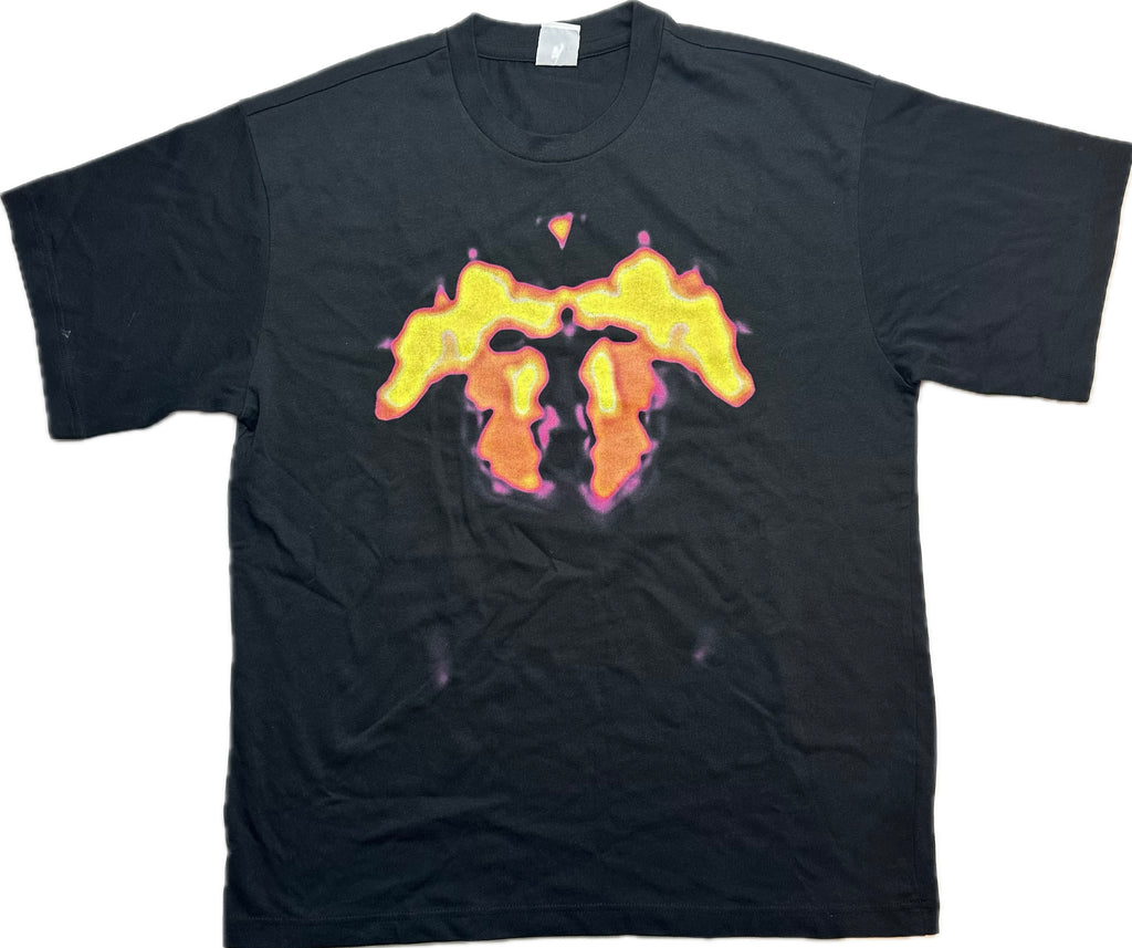 NOCTA SAMPLE T-shirt