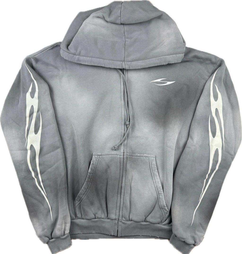HS Hstar Hoodie