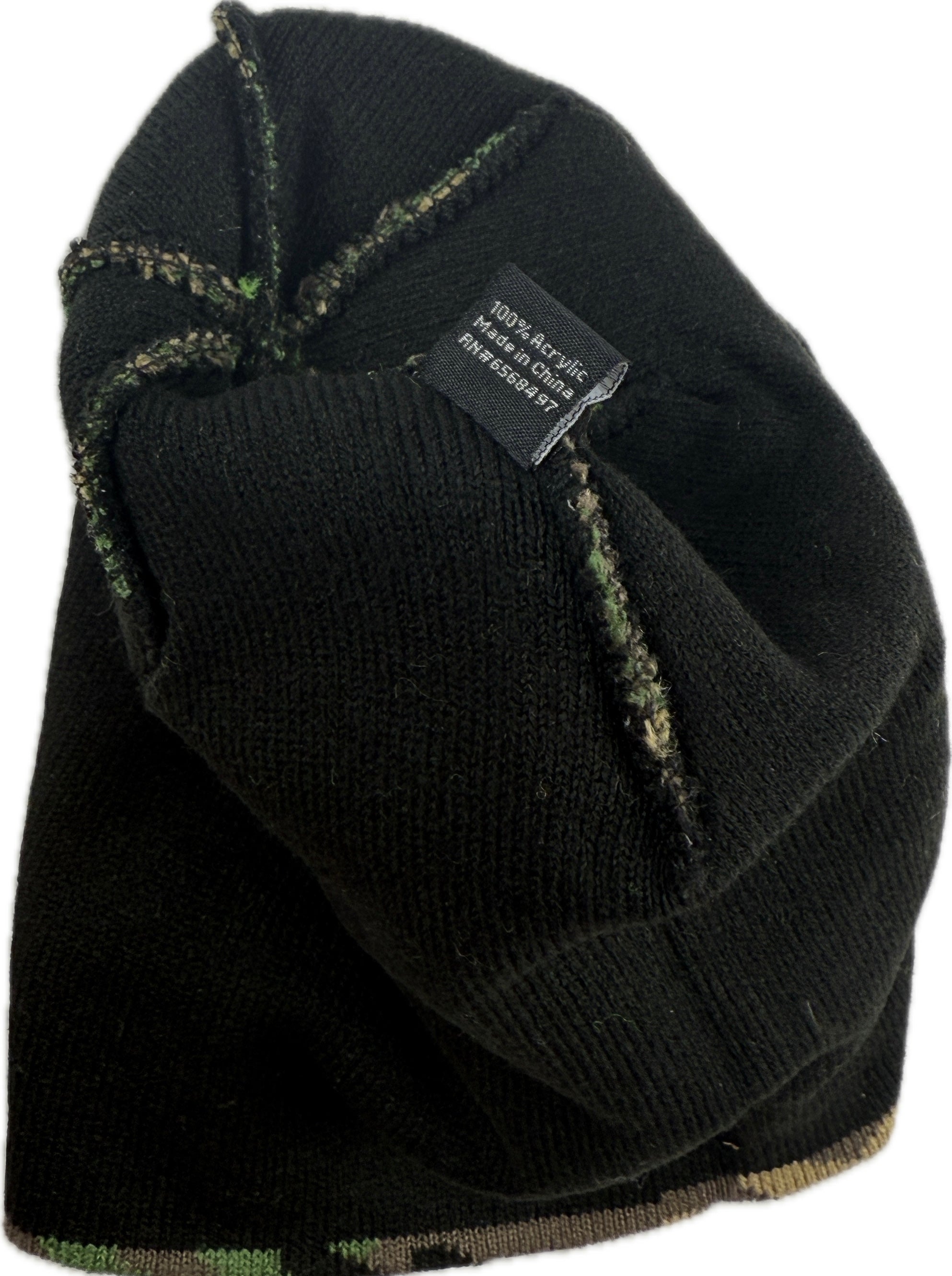 HS Starry Night Beanie