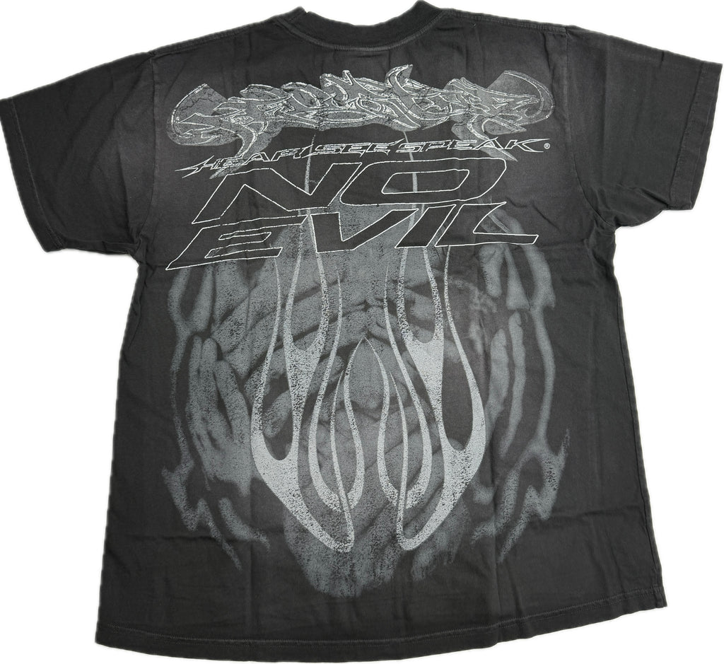 HS No Evil T-shirt