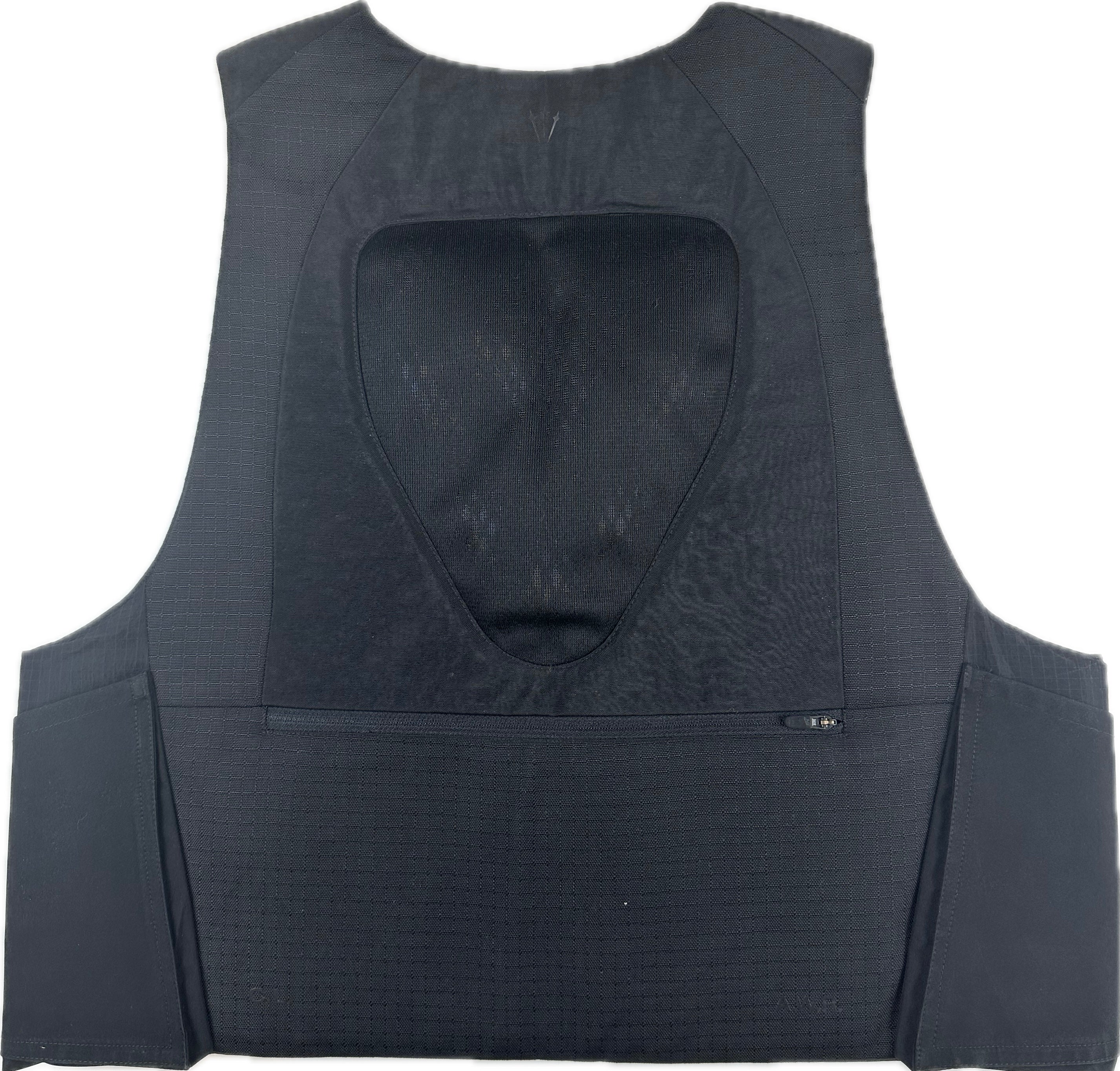 NOCTA Tactical Vest