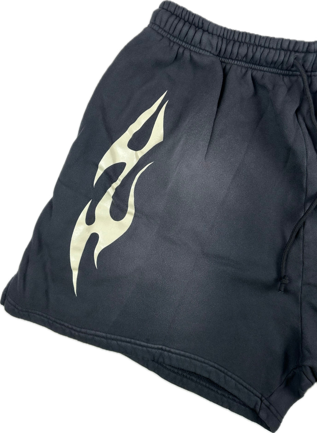 HS Sports Shorts