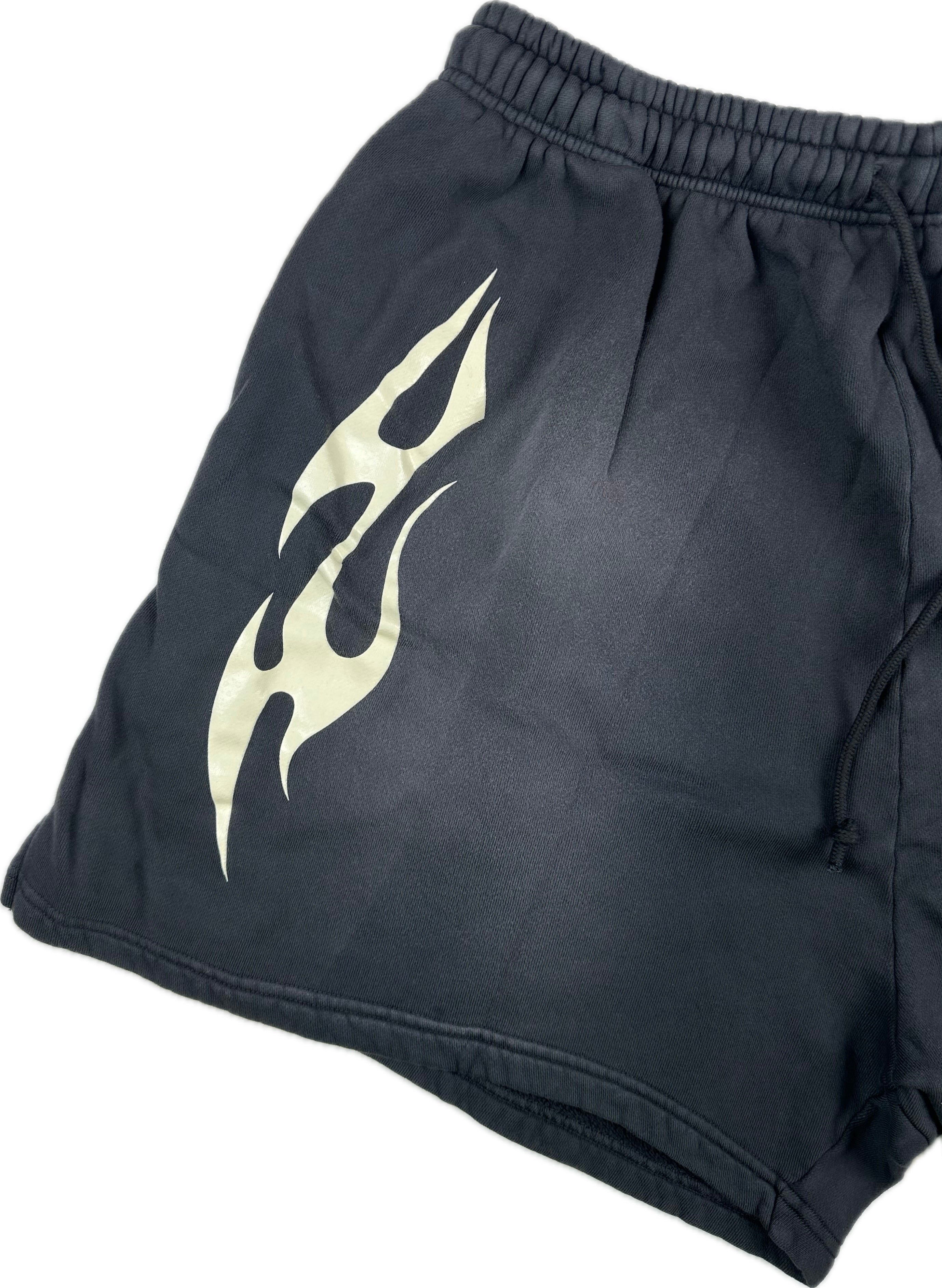 HS Sports Shorts