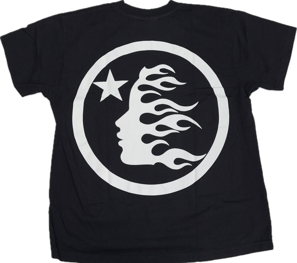 HS Sports Logo T-shirt