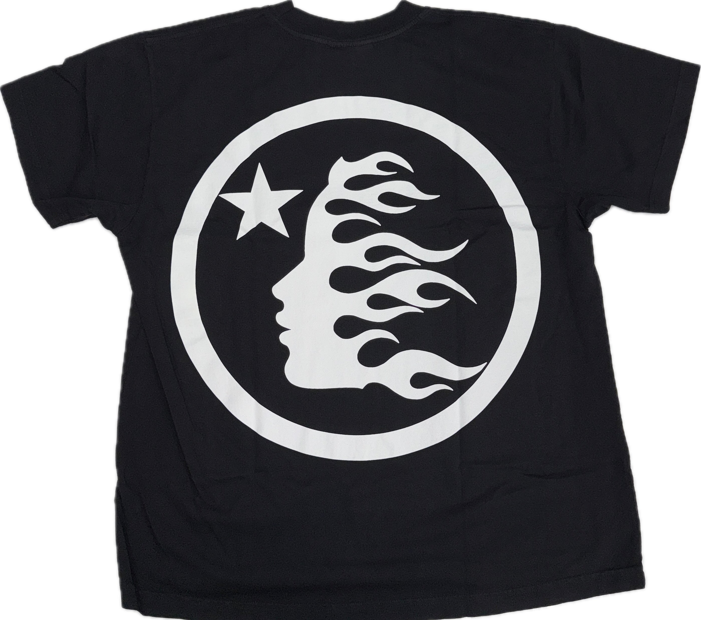 HS Sports Logo T-shirt