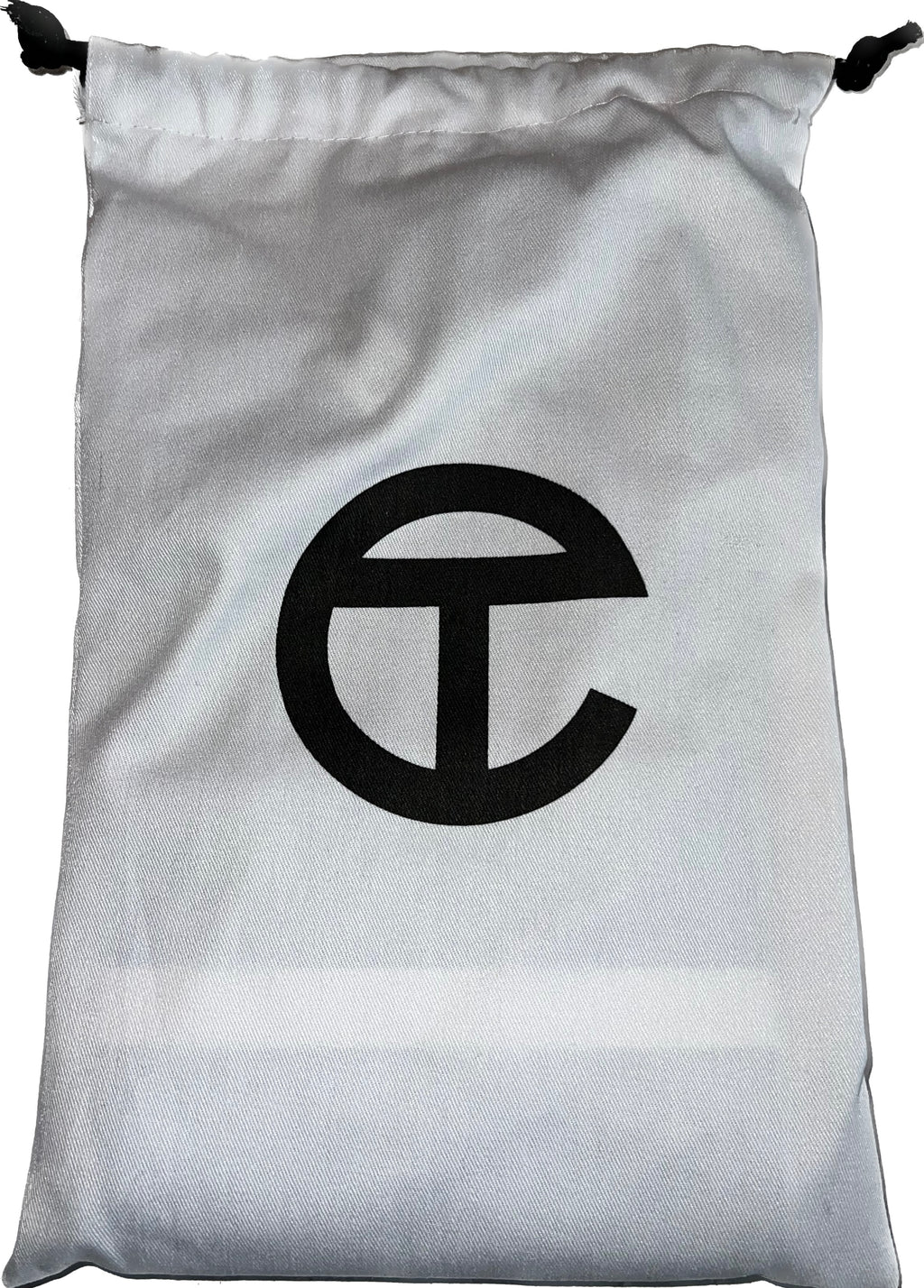 Telfar Shopping Bag