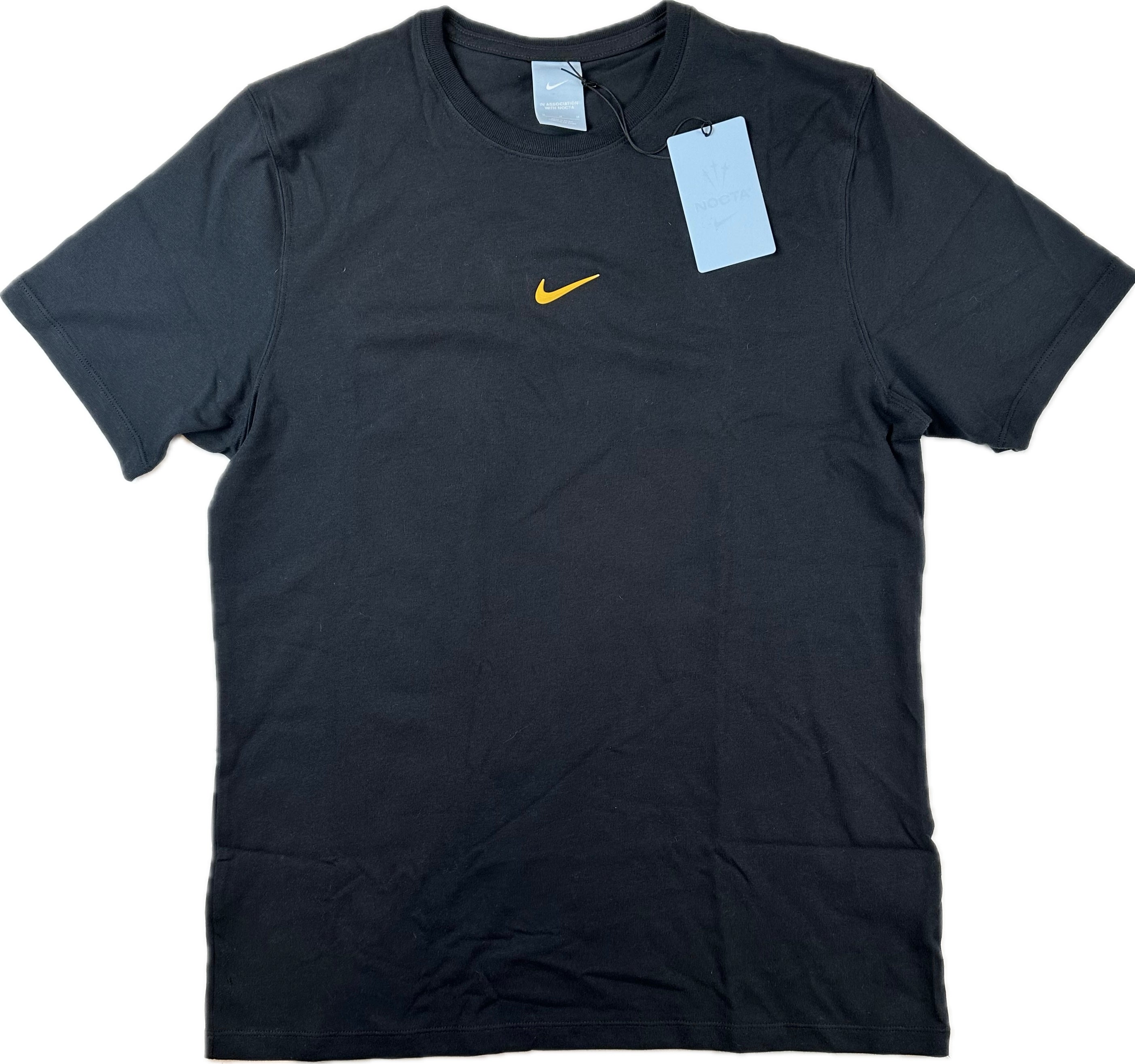 NOCTA Exclusive T-shirt