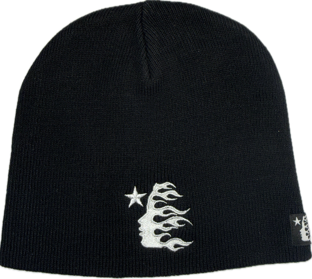 HS Patch Beanie