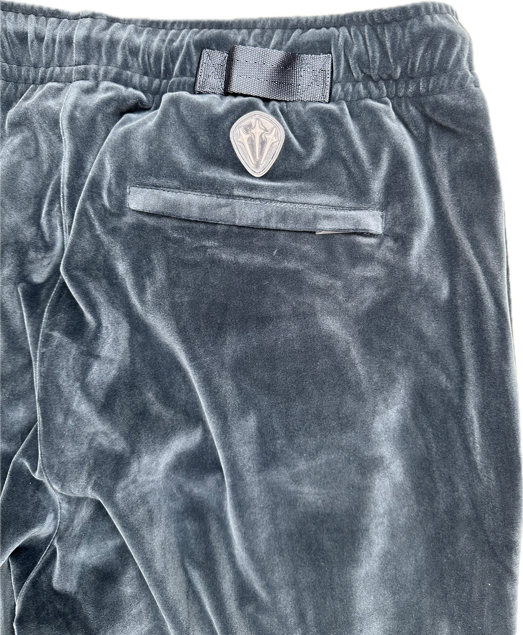 NOCTA Velour Pants