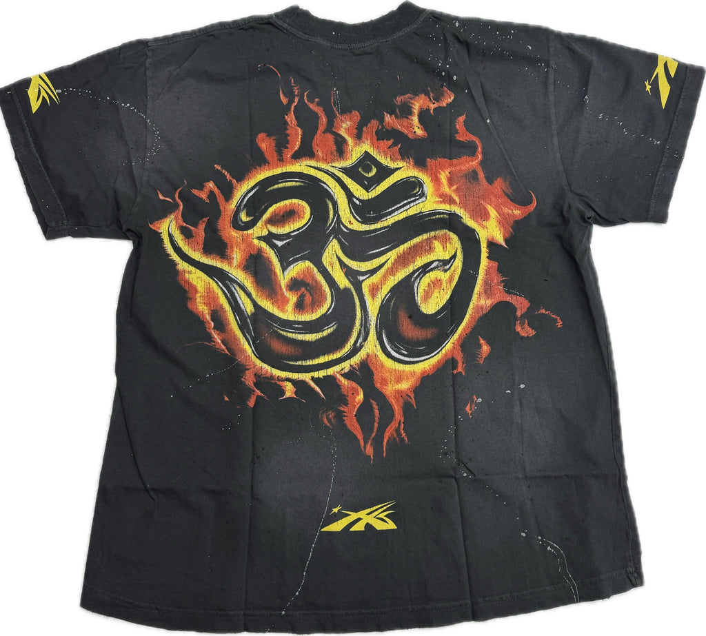 HS Inner Peace T-shirt