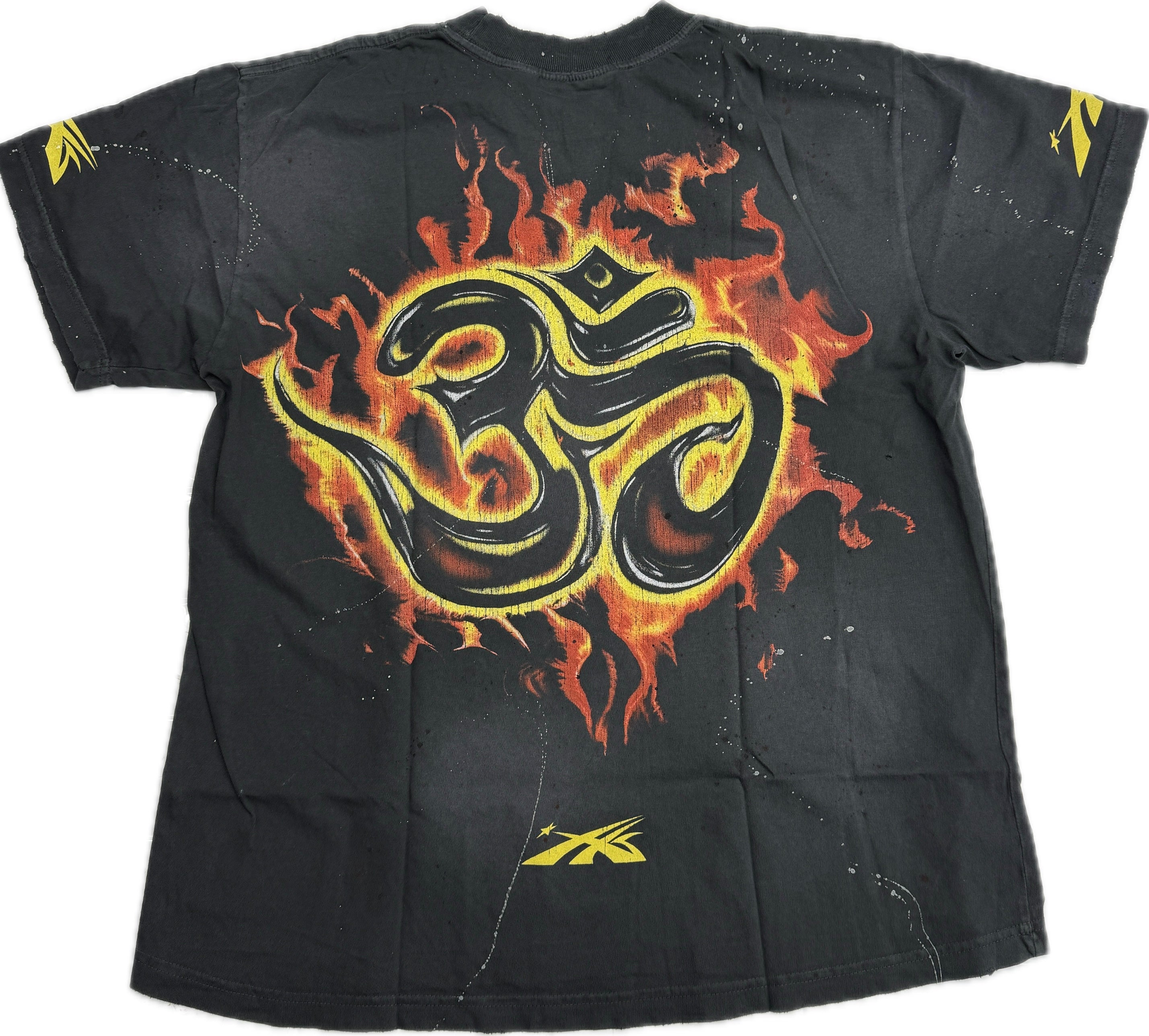 HS Inner Peace T-shirt