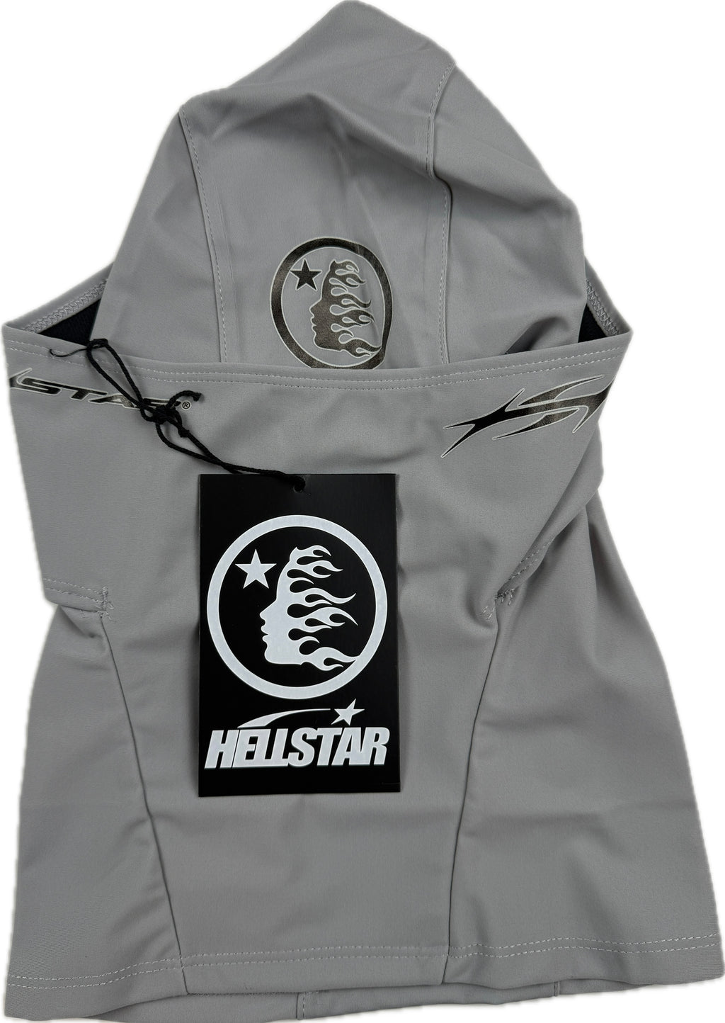 Hellstar Balaclava