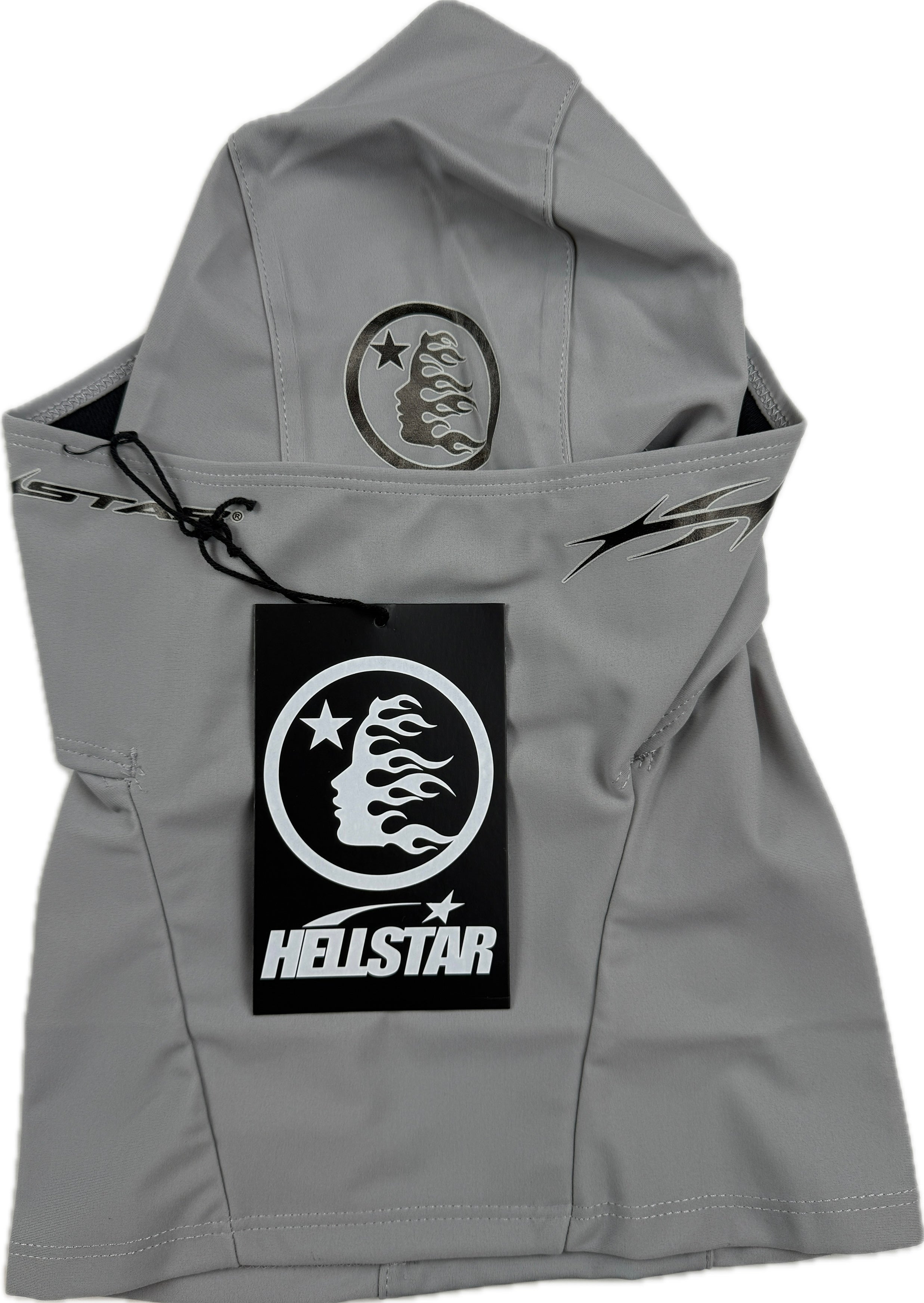 Hellstar Balaclava