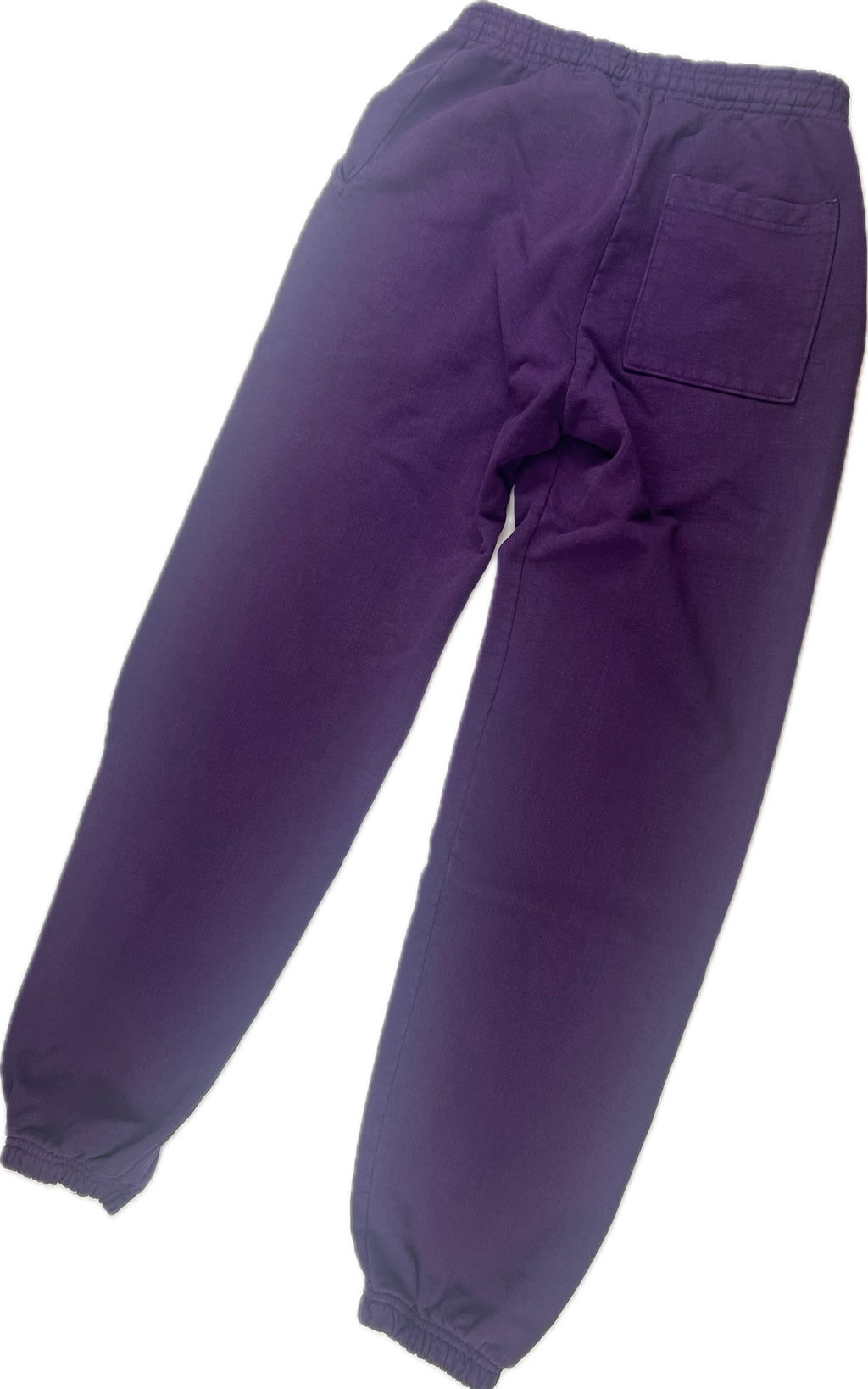 Sp5der 8 Days of Sp5der Sweatpants