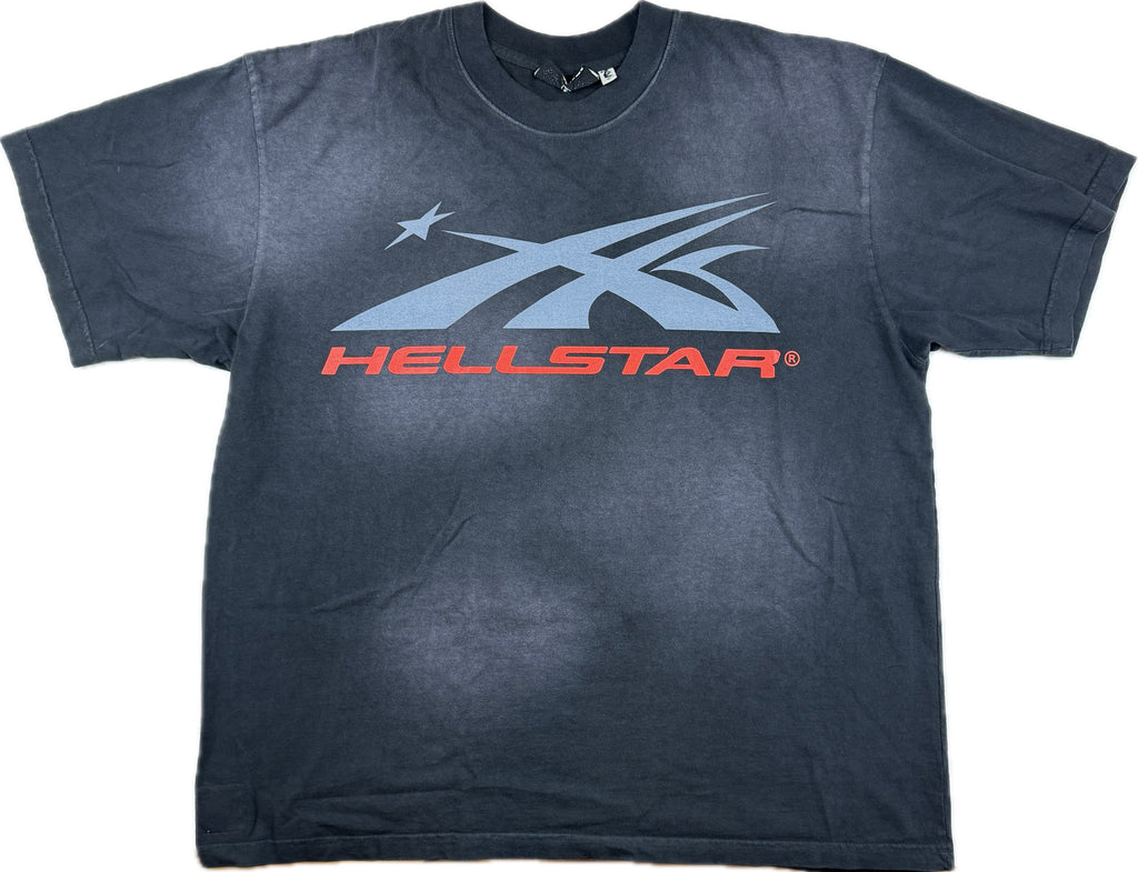 HS Sports Logo T-shirt