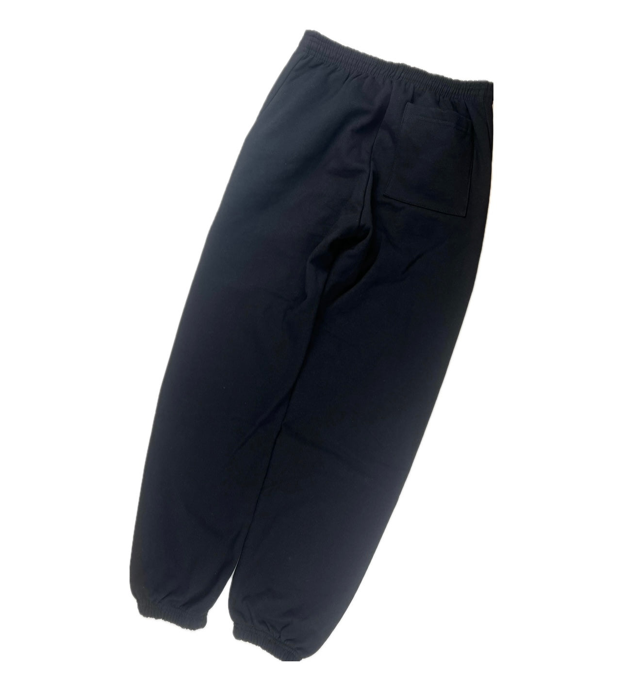 Sp5der I ❤️ Sp5der Sweatpants