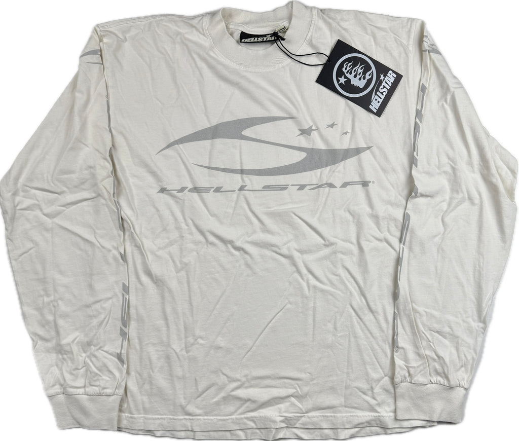 HS Cursive Logo T-shirt
