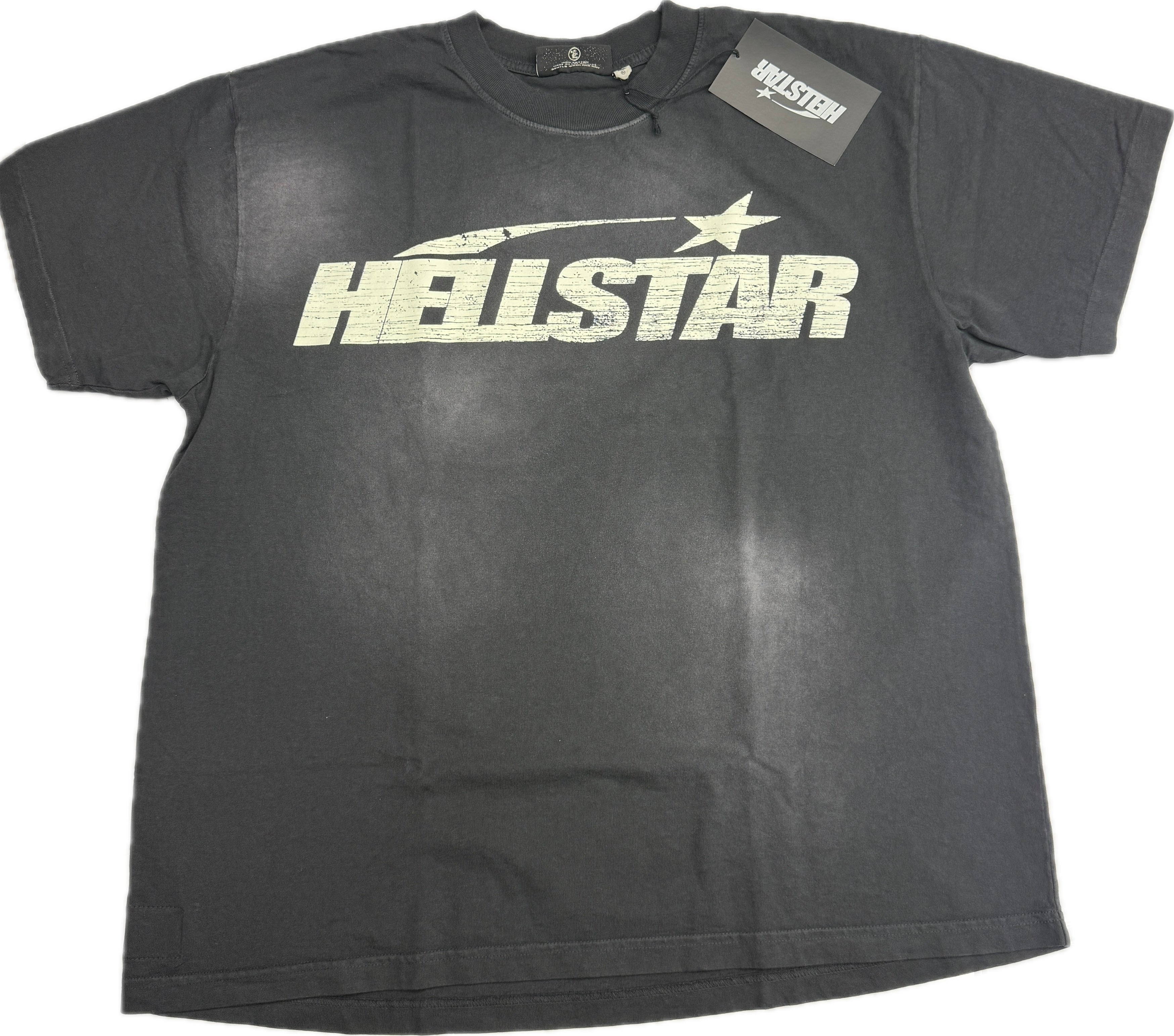 HS Glow In The Dark Classic T-shirt