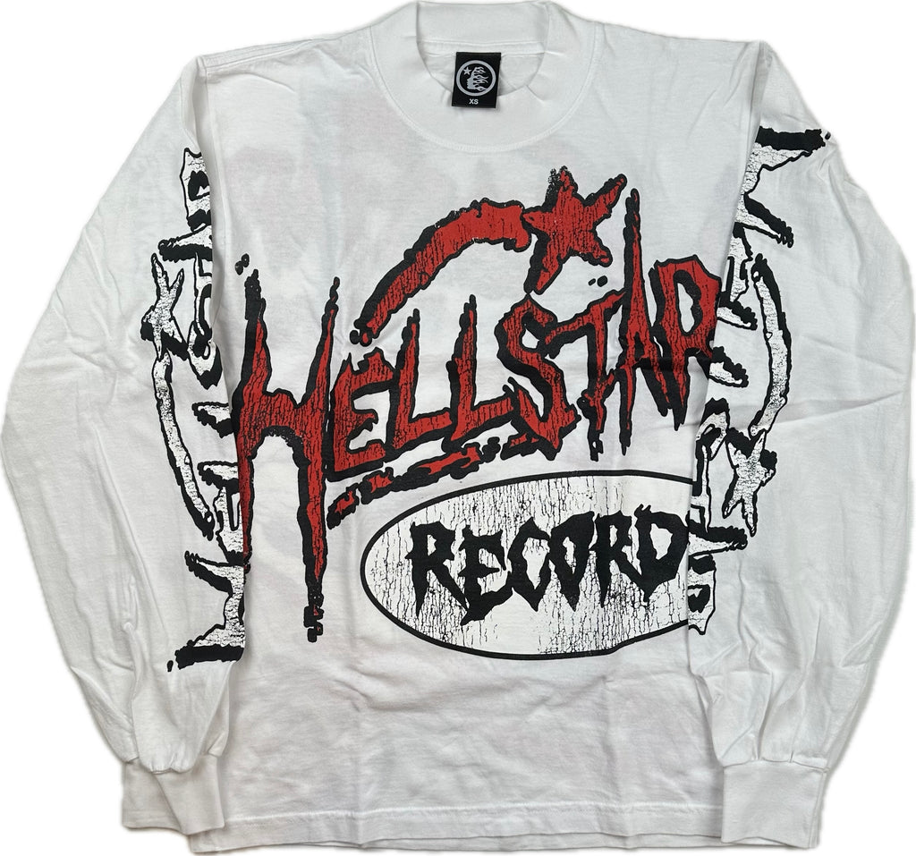 HS Long Sleeve T-shirt