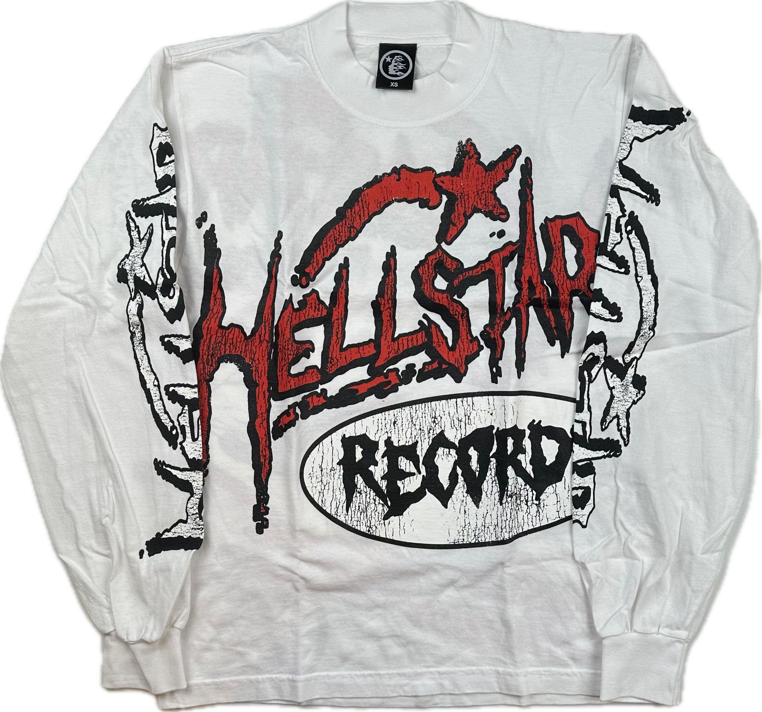 HS Long Sleeve T-shirt