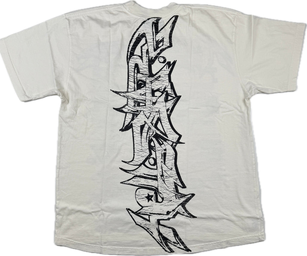 HS Links T-shirts