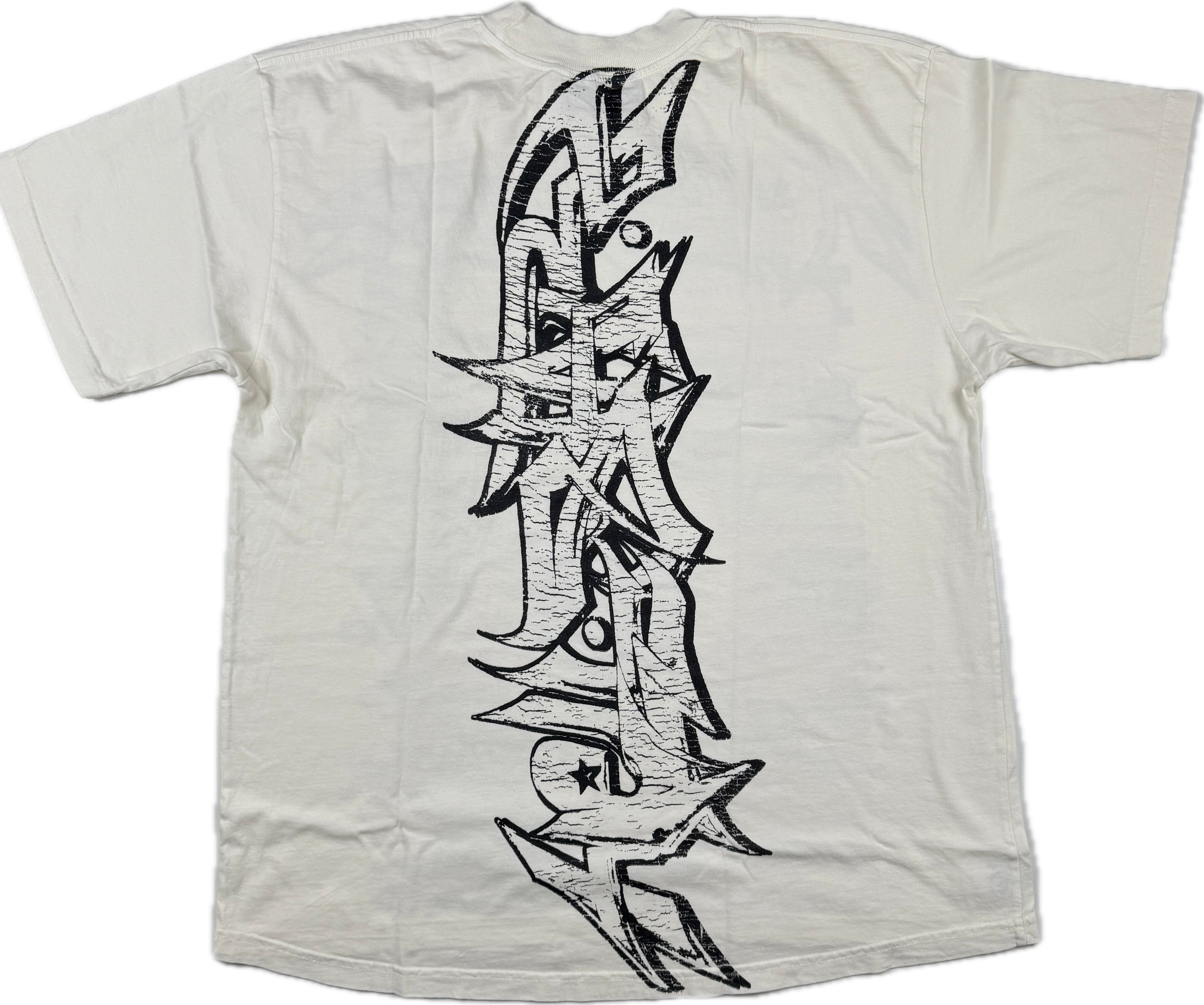 HS Links T-shirts