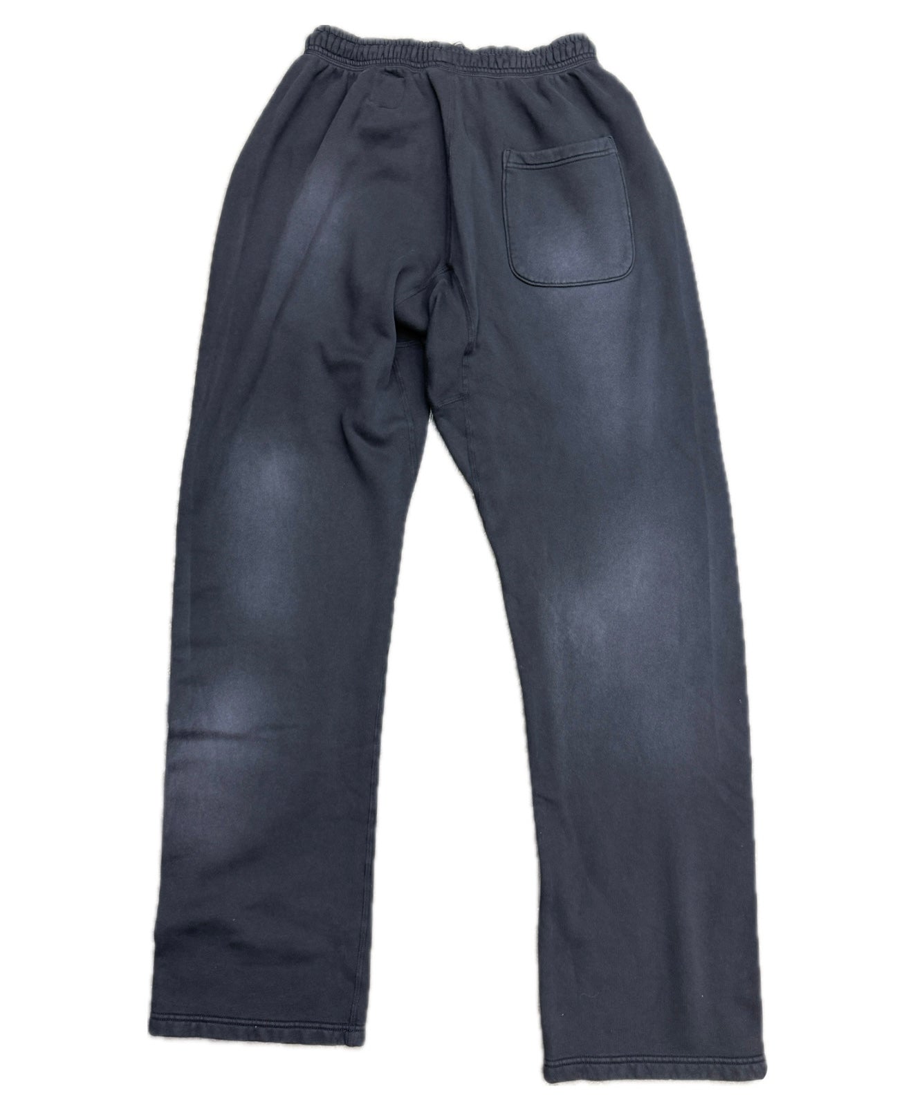 HS Motion Blur Sweatpants