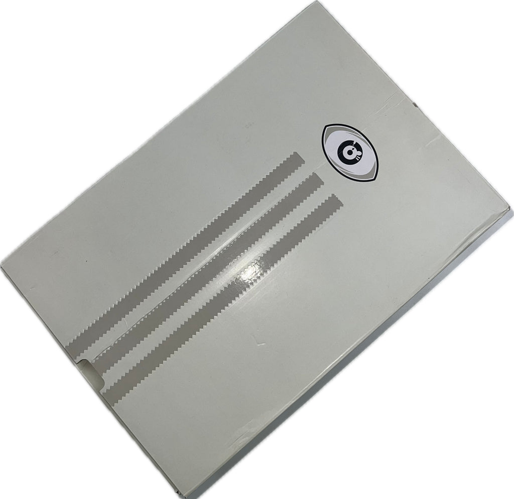 Adidas Bad Bunny Buckle Low