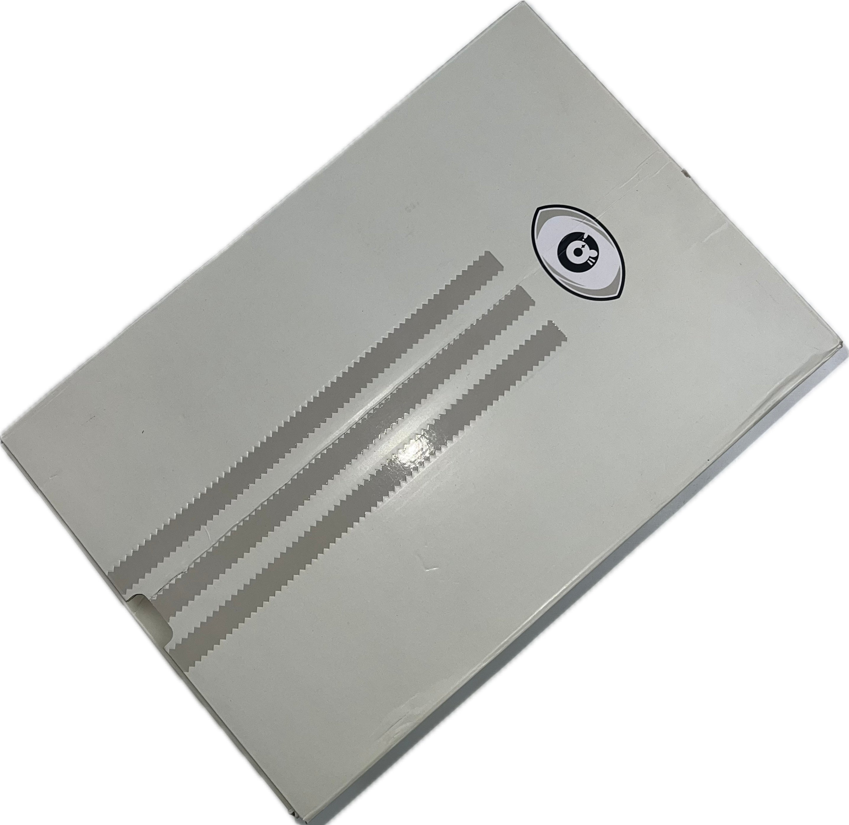 Adidas Bad Bunny Buckle Low