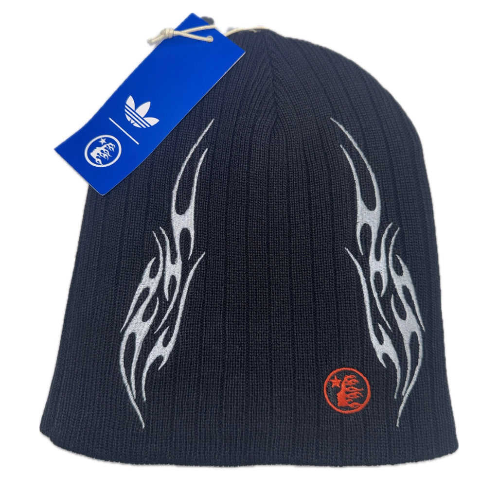 HS x Adidas Beanie