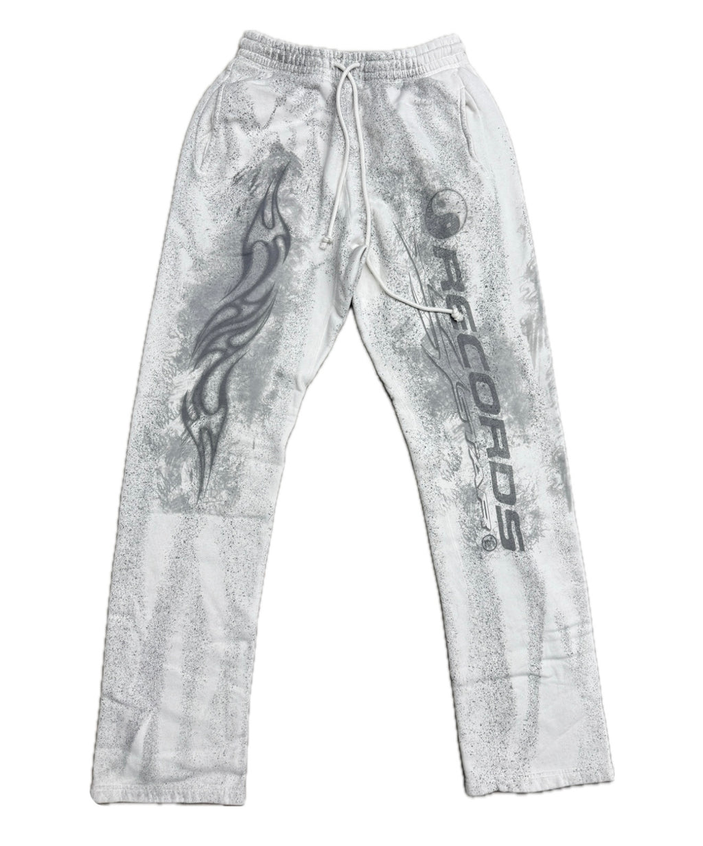 HS Ogre Sweatpants