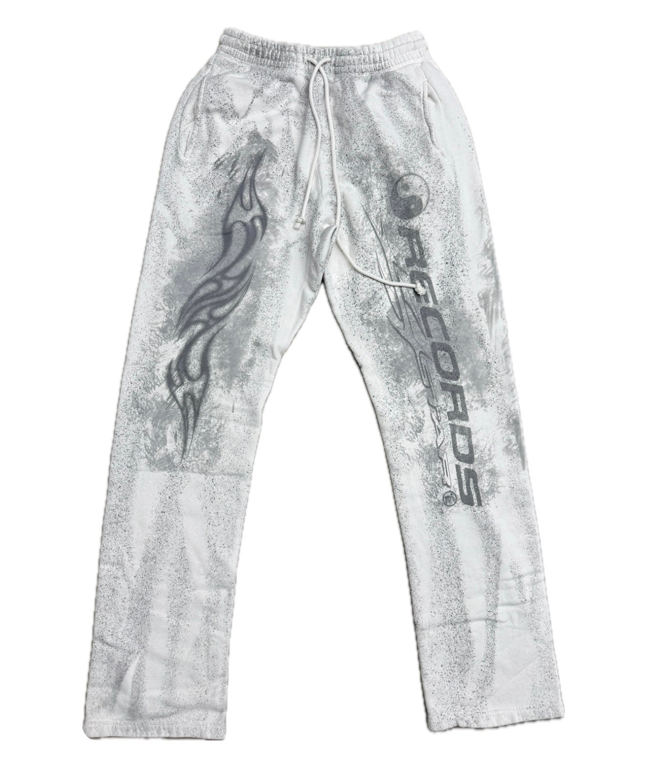 HS Ogre Sweatpants