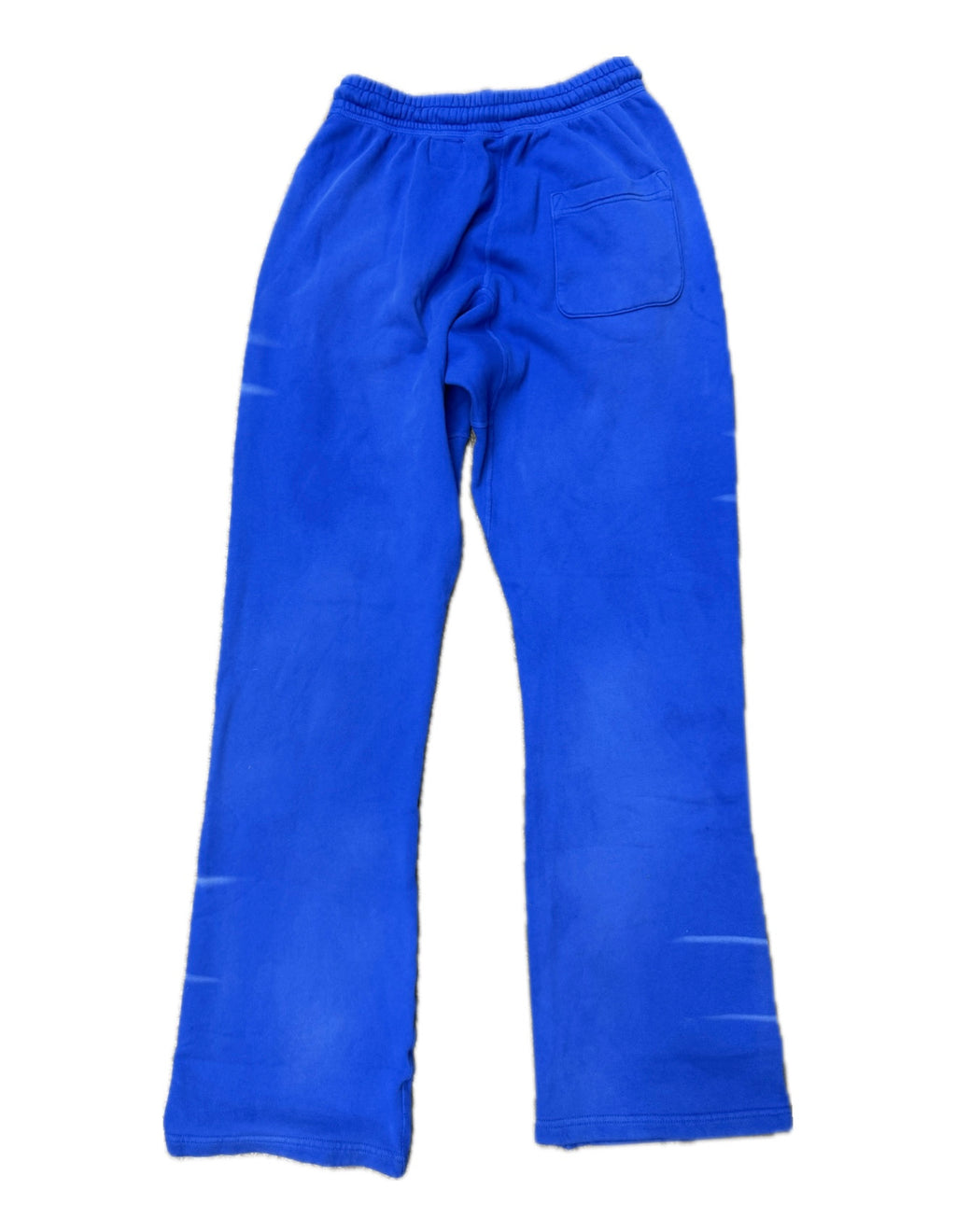 HS Sports Sweatpants