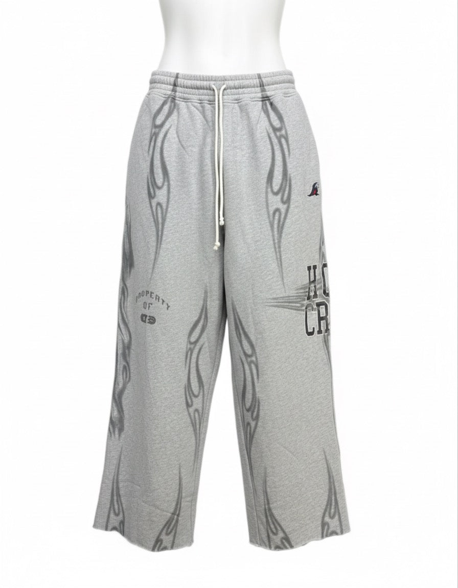 HS Holy Cross Sweatpants