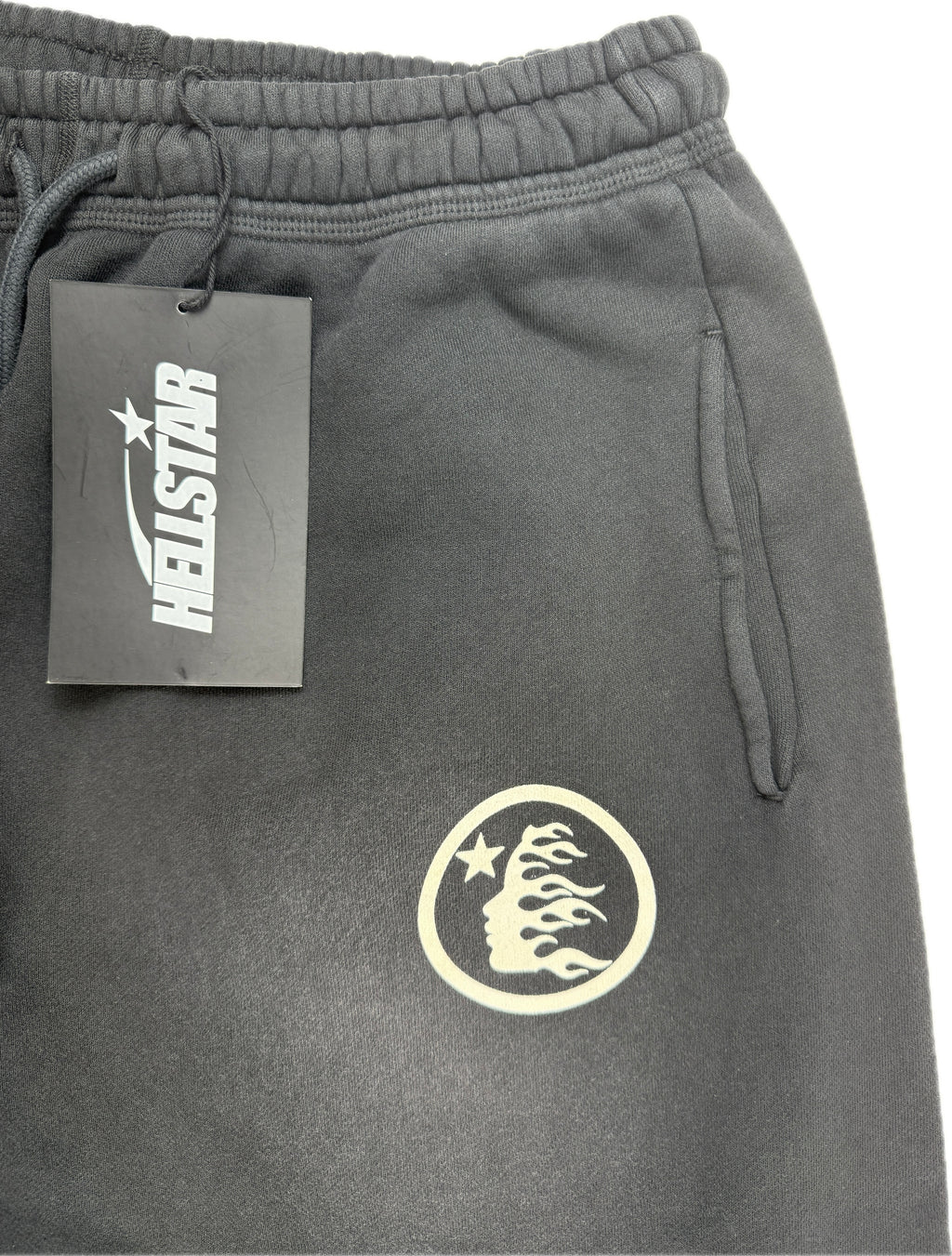 HS Uniform 2025 Sweatpants