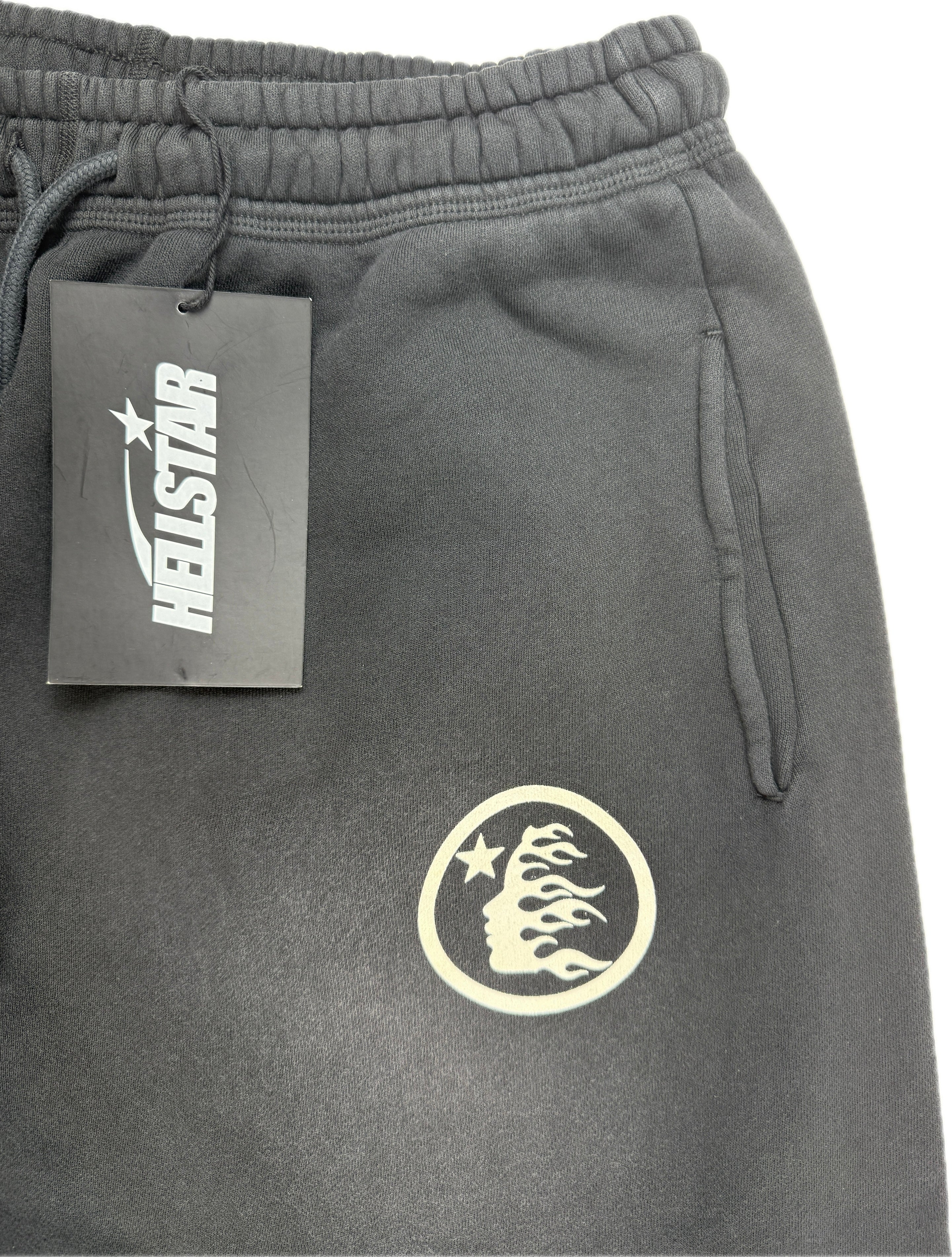 HS Uniform 2025 Sweatpants