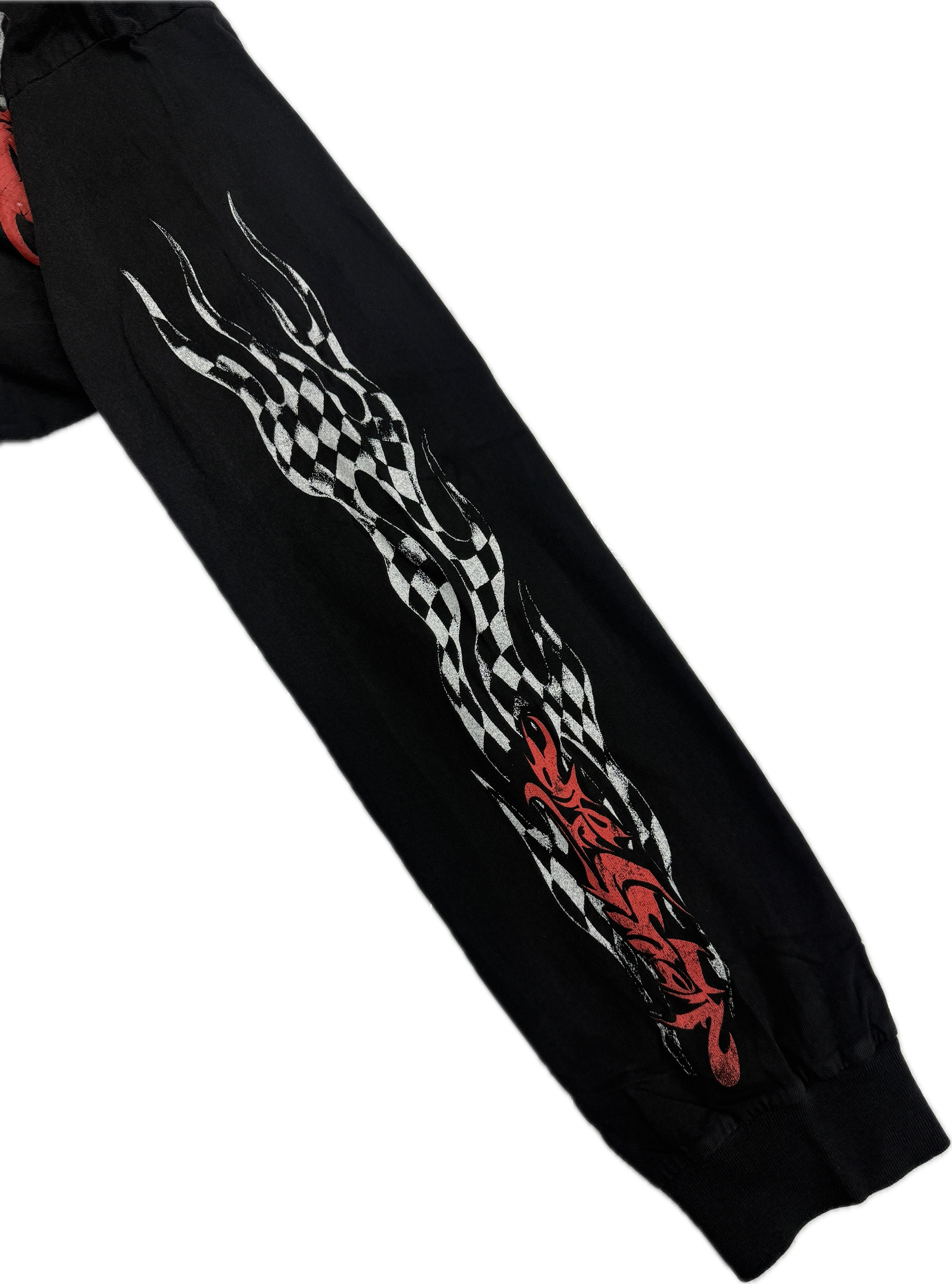 HS Vegas Long Sleeve T-shirt