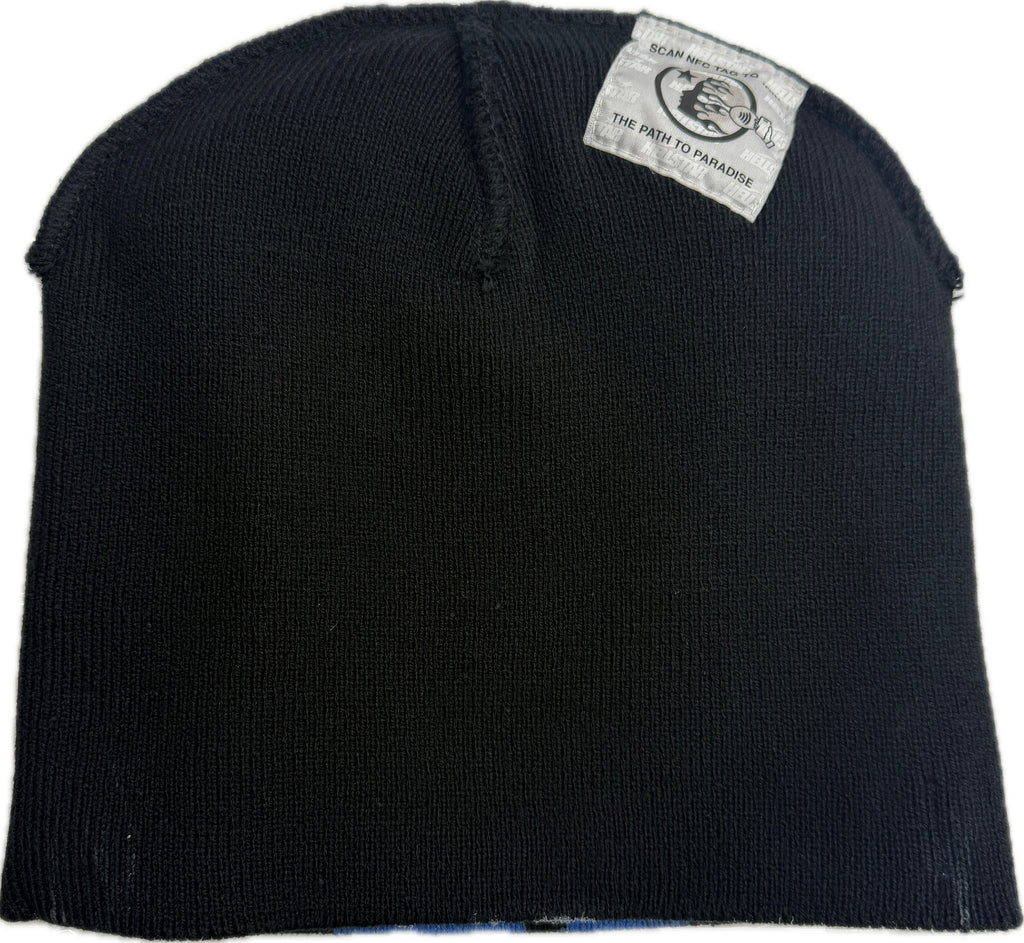 HS Mercy Beanie