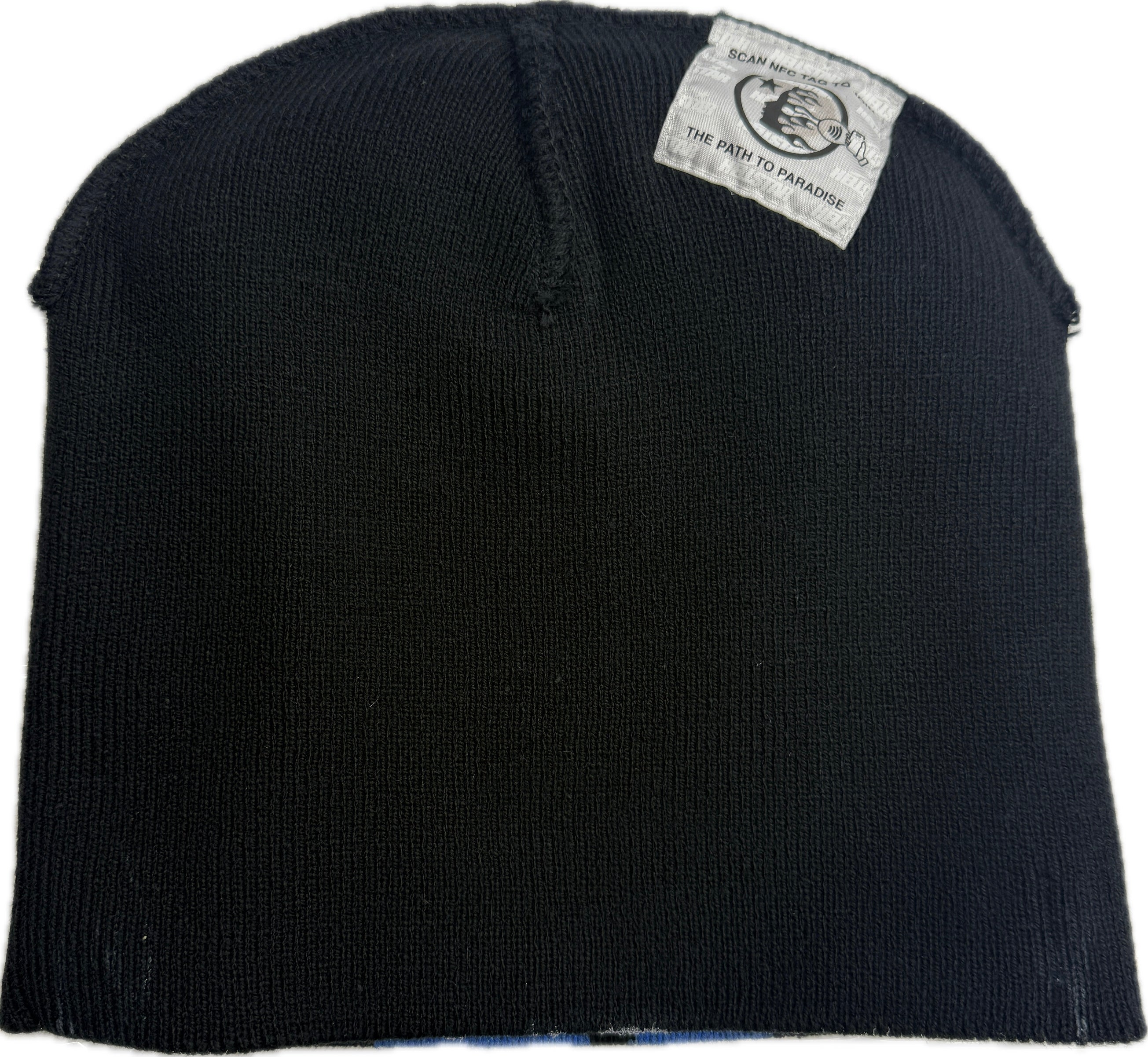 HS Mercy Beanie