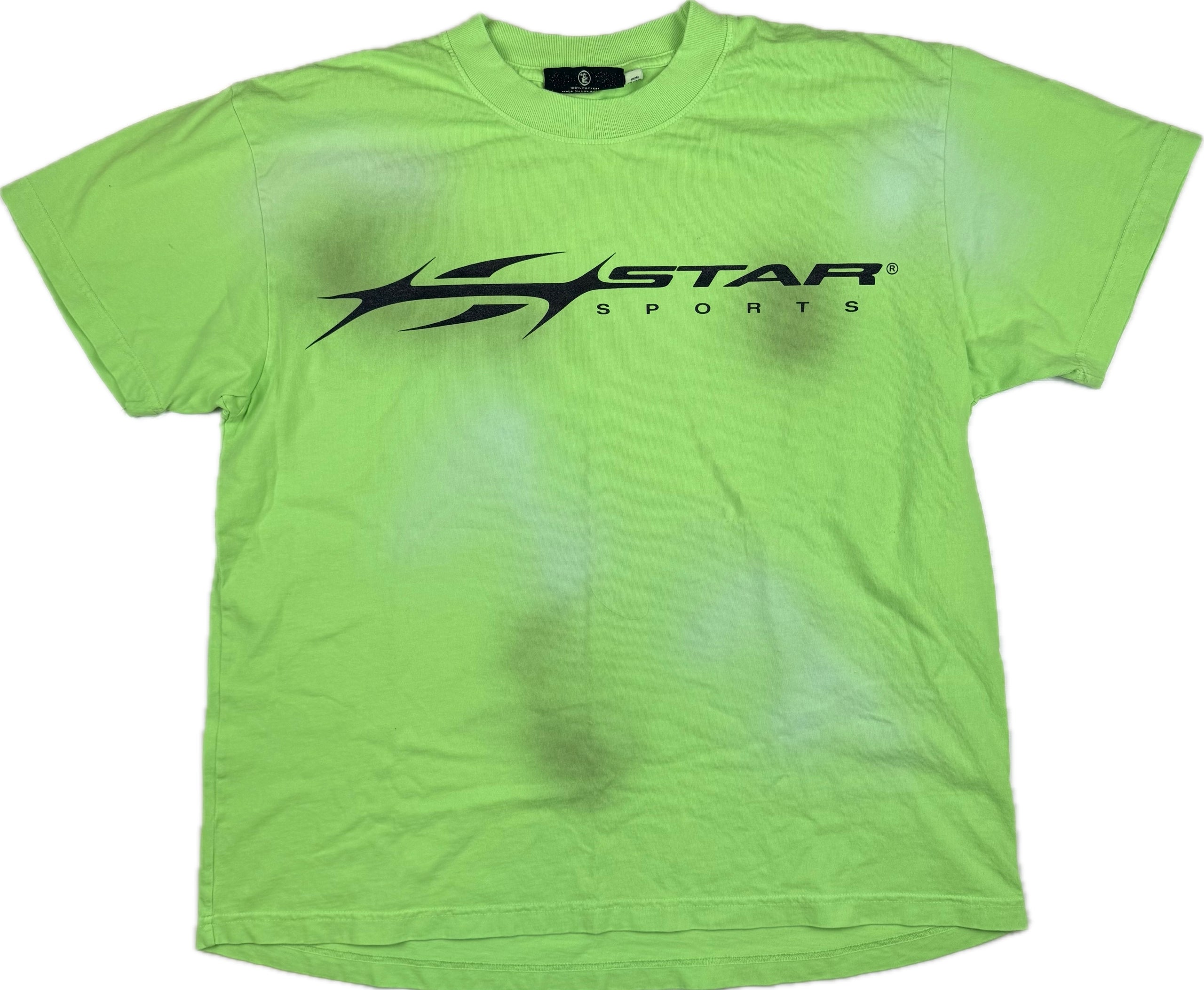 HS Sports T-shirt
