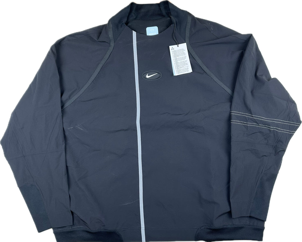 NOCTA Tech Crewneck