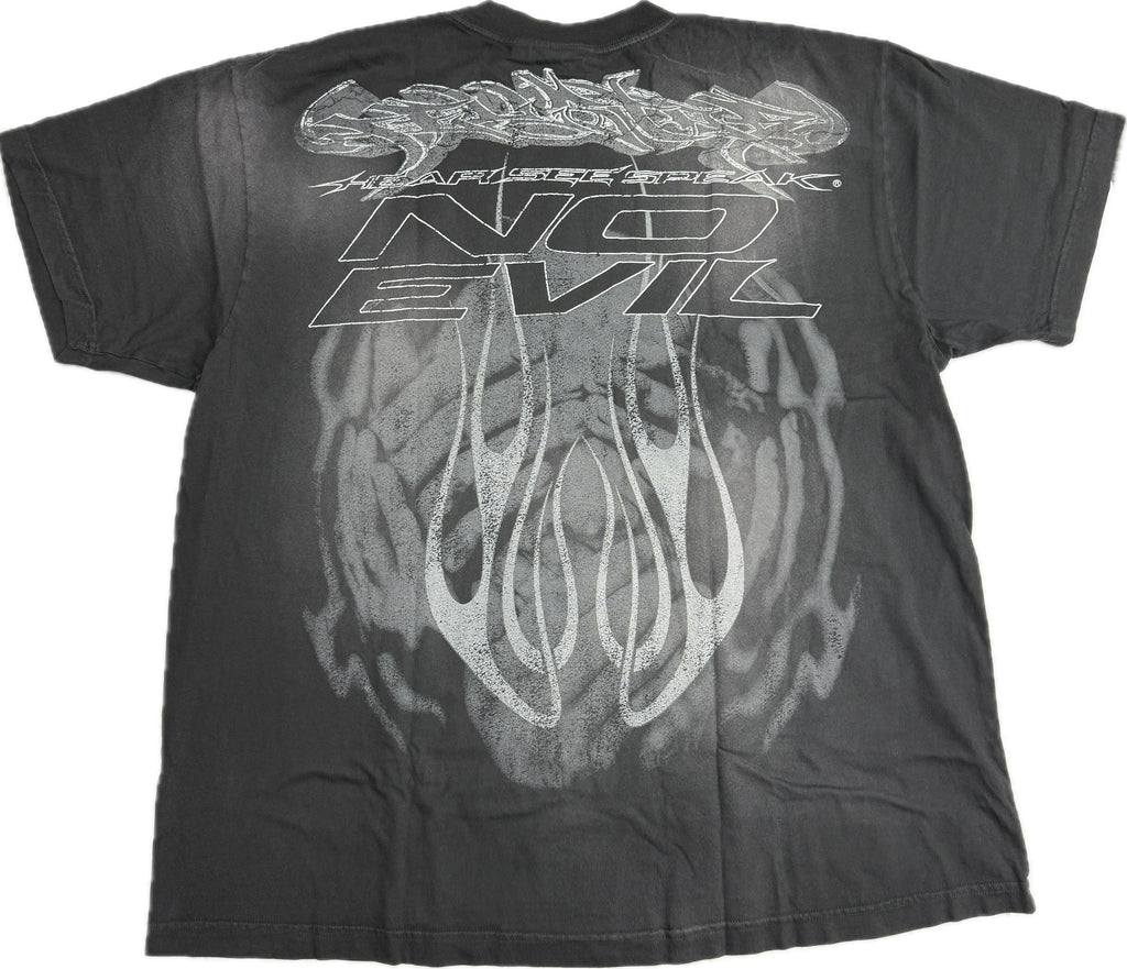 HS No Evil T-shirt